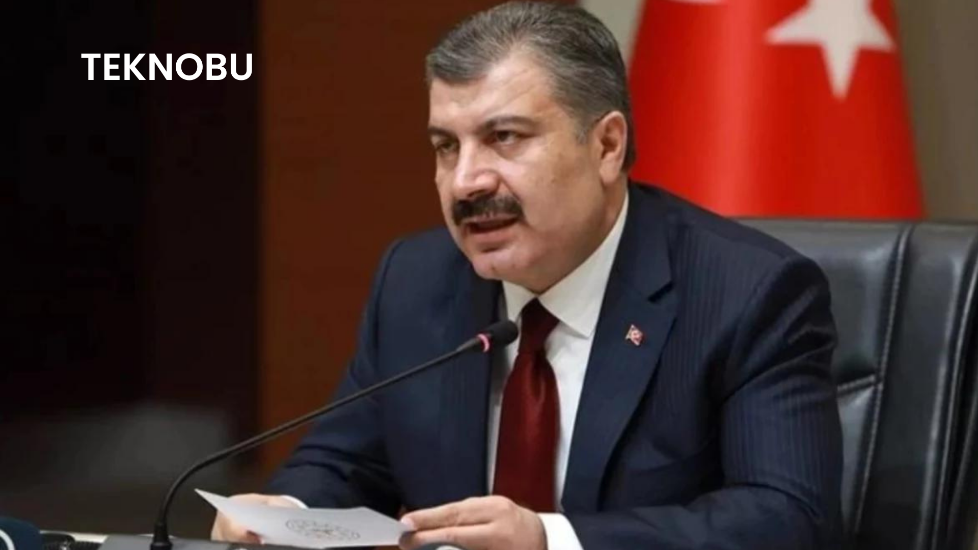 Telemedicine Uygulaması Nedir? Ne İşe Yarar? (2023)