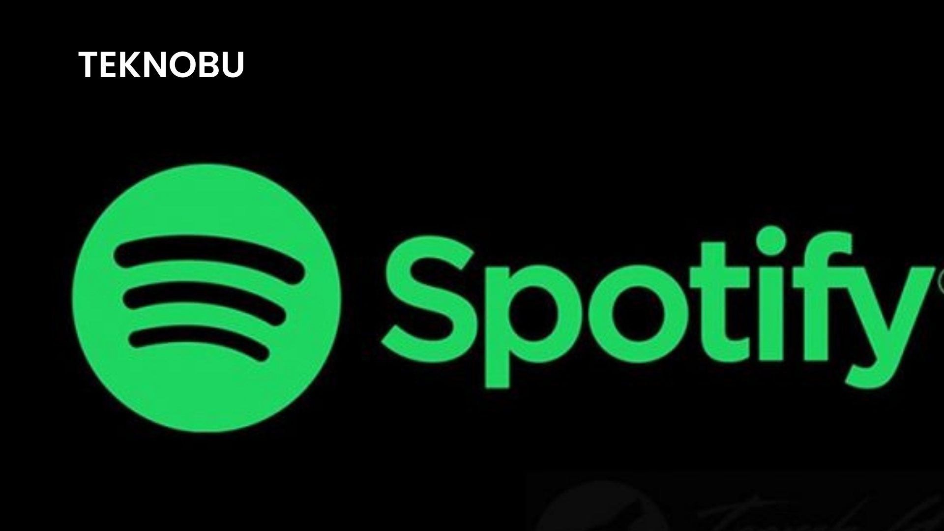 Spotify Apk Bozuldu - Çalışmıyor (Çözüm Yolları) 2023 2 Spotify Apk Bozuldu