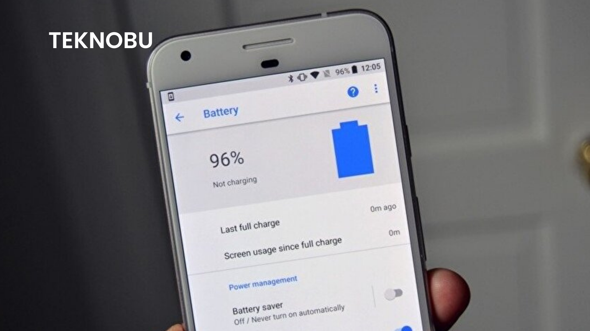 Device Health Services Nedir? (2023)