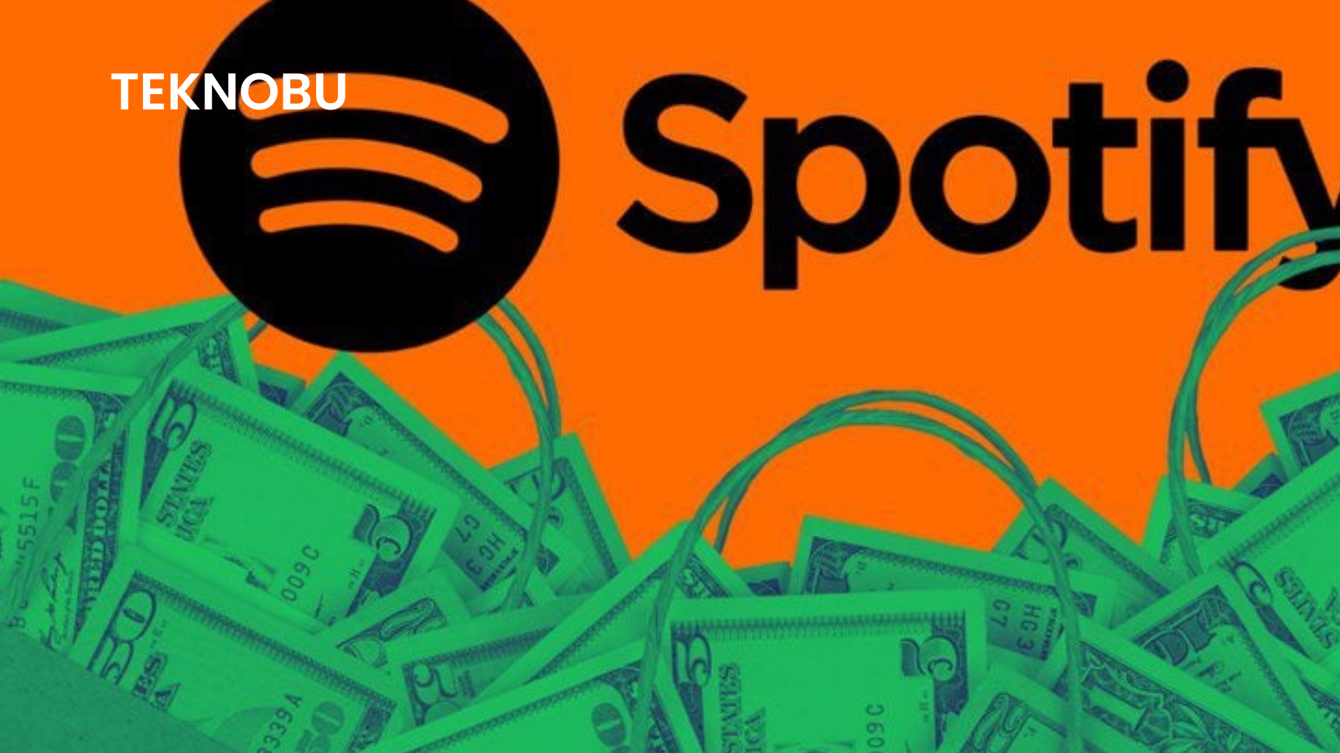 spotify-1000-dinlenme-ka-tl-2023