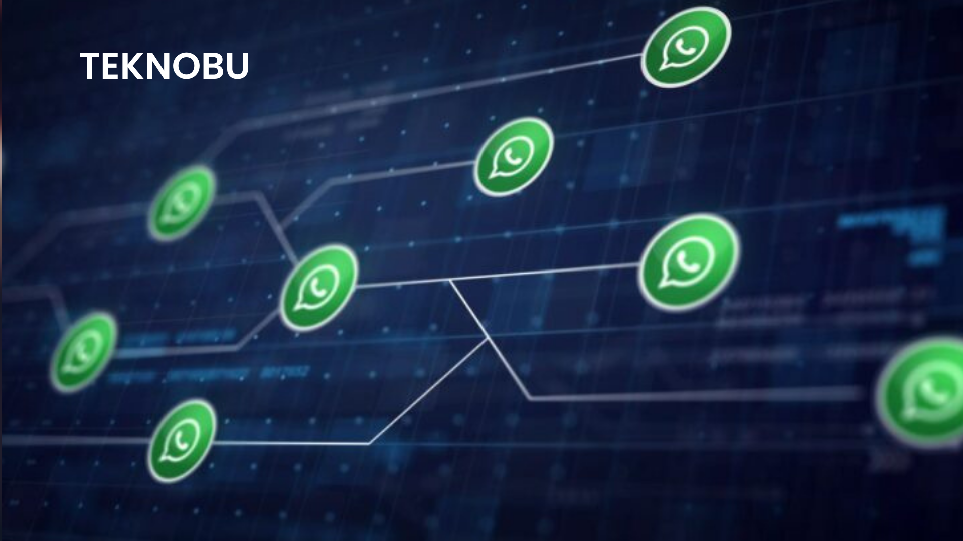 WhatsApp Kanalları Kapatma Nasıl Yapılır? (2023)