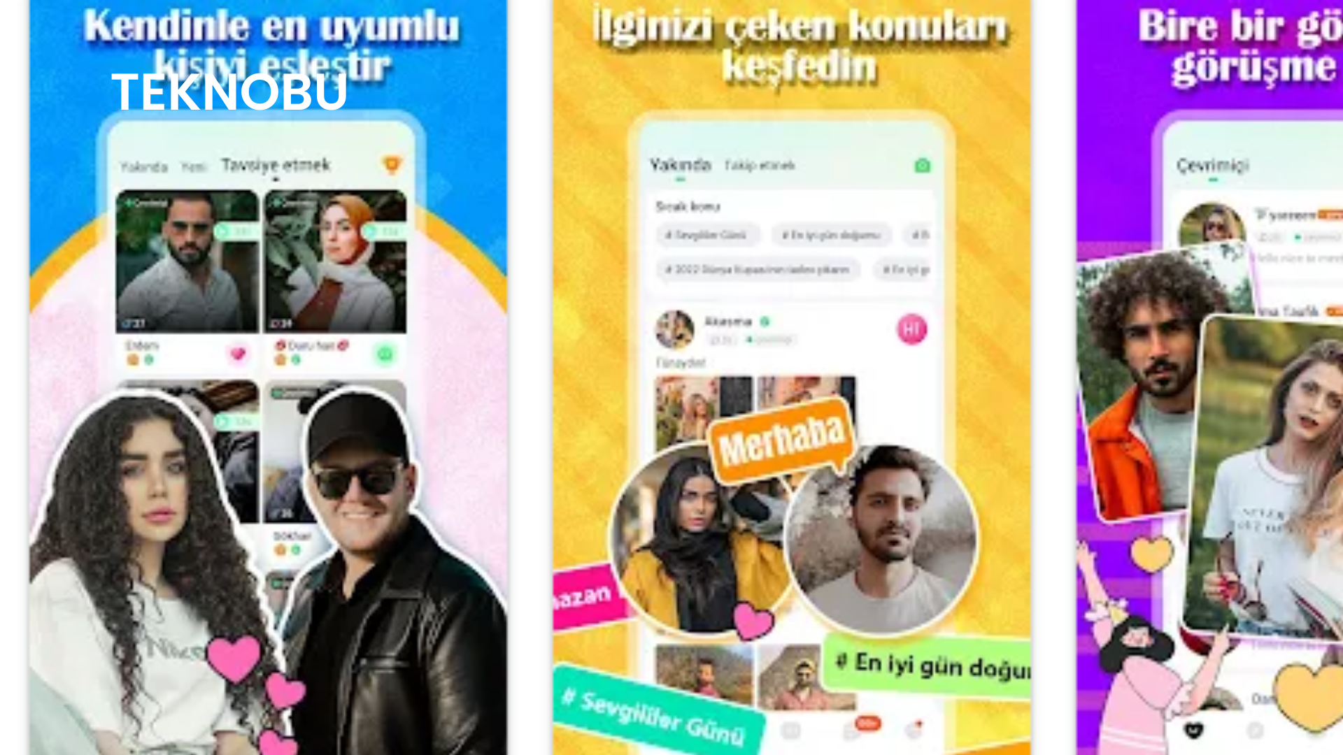 Sugo Uygulaması Nedir? Ne İşe Yarar? (2023)
