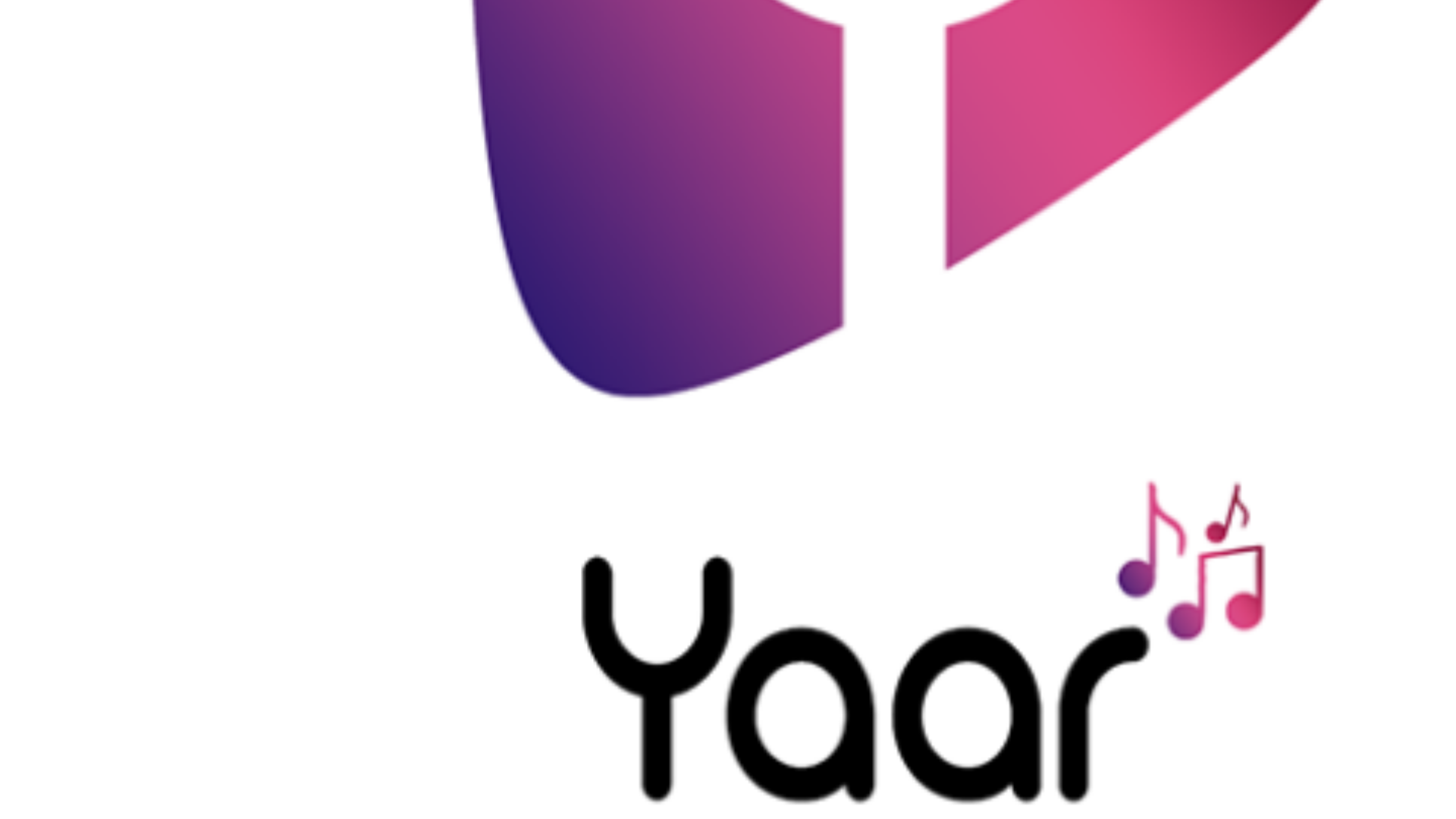 Yaar Uygulaması Nedir? Ne İşe Yarar? (2023)