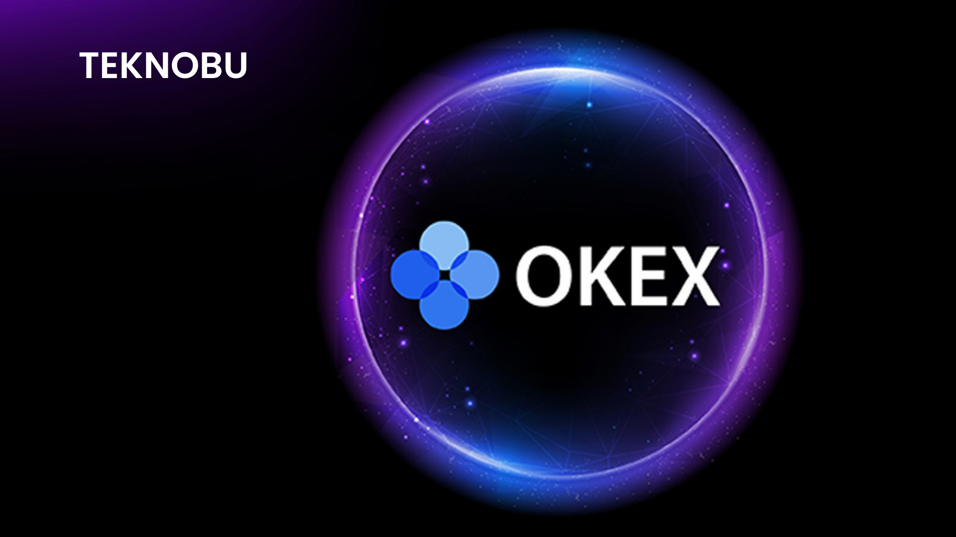 OKX Uygulaması Nedir? Ne İşe Yarar? (2023)