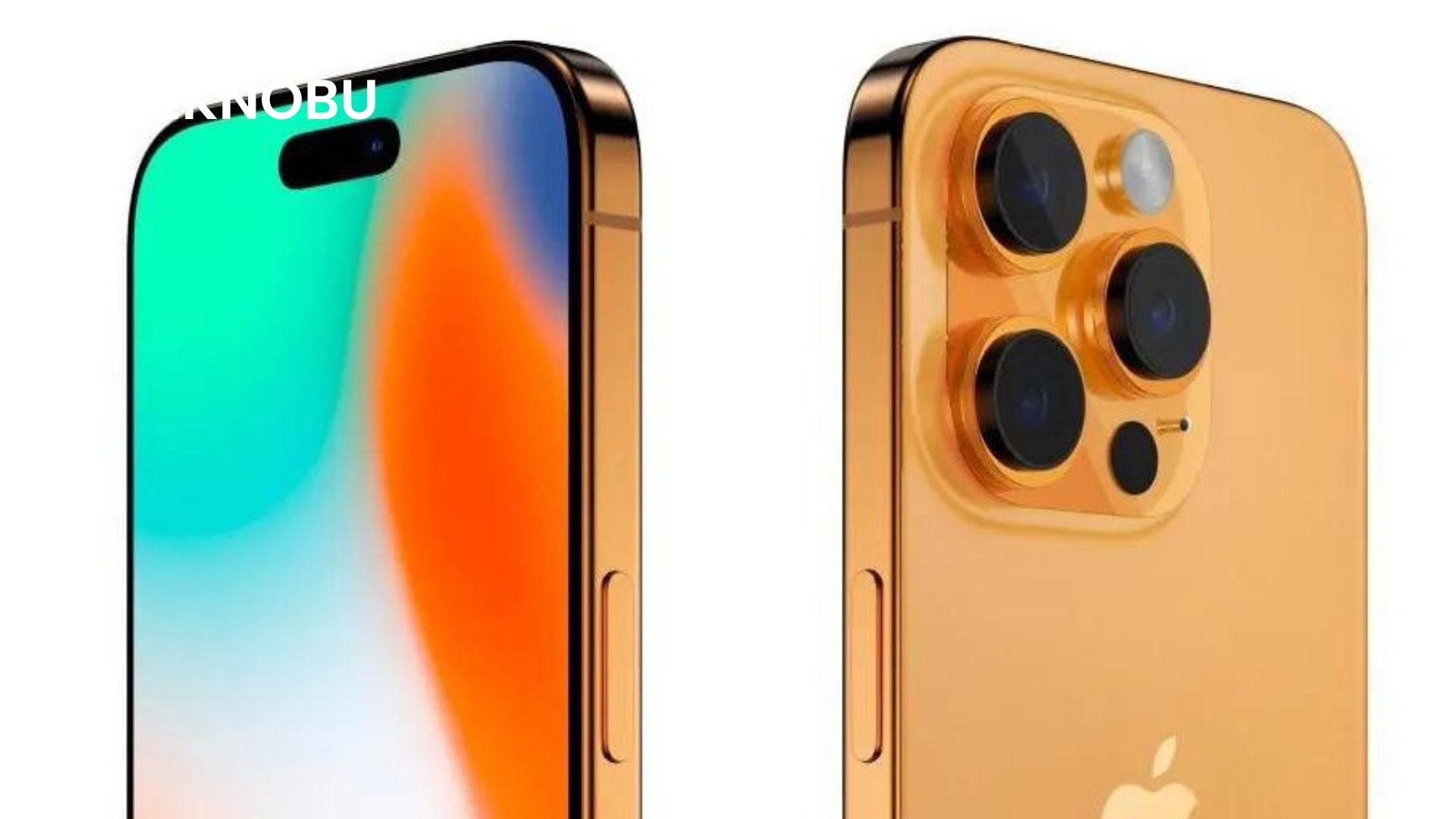 İphone 15 Pro Max Kıbrıs Fiyatı Ne Kadar? (2023)