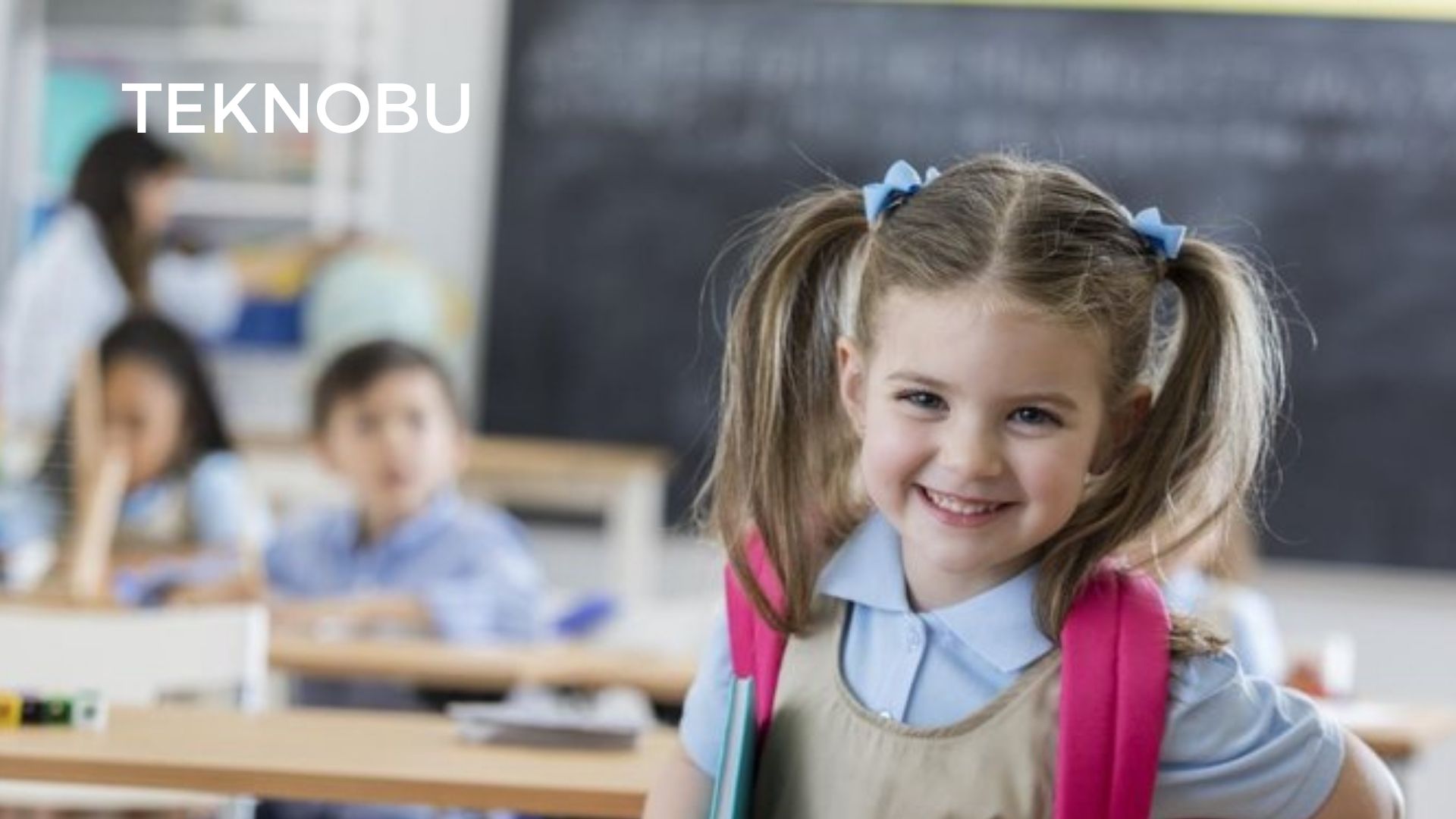 4. Sınıflar Sınav Olacak mı