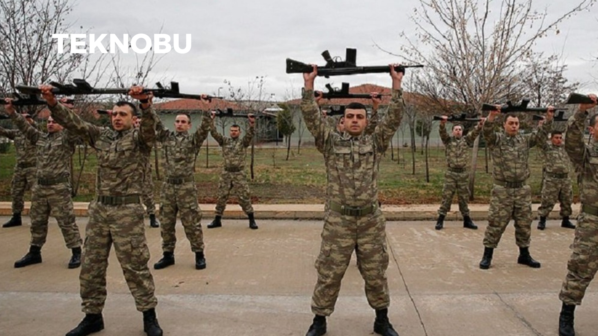 2024 Bedelli Askerlik Sınıflandırma Ne Zaman?