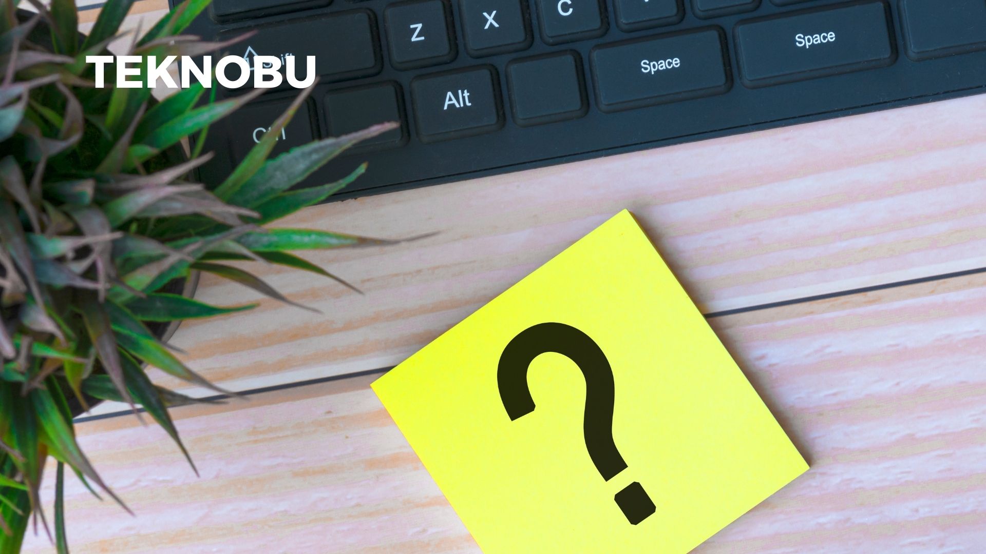 Blok3 Aklına Ben Gelicem Ne Zaman Çıkacak?
