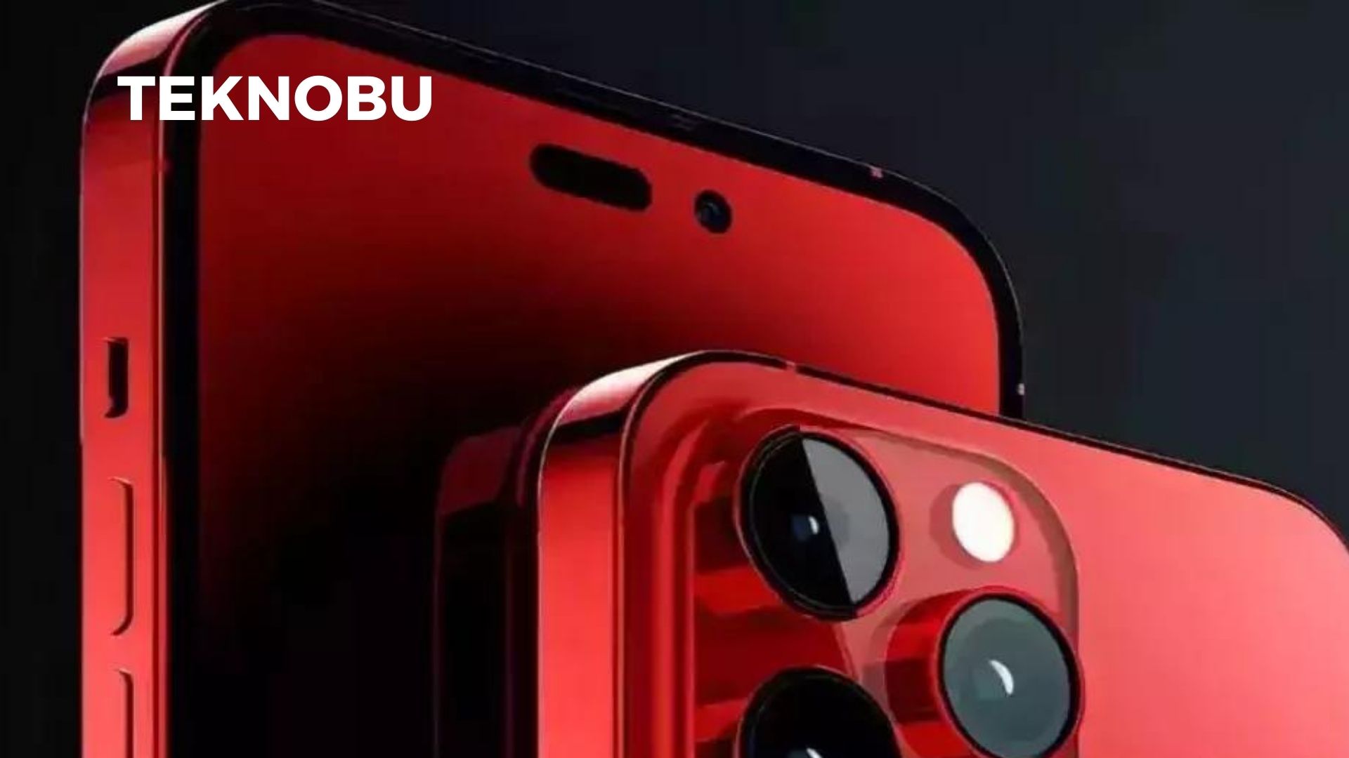 iPhone 15 Pro Max Amerika Fiyatı