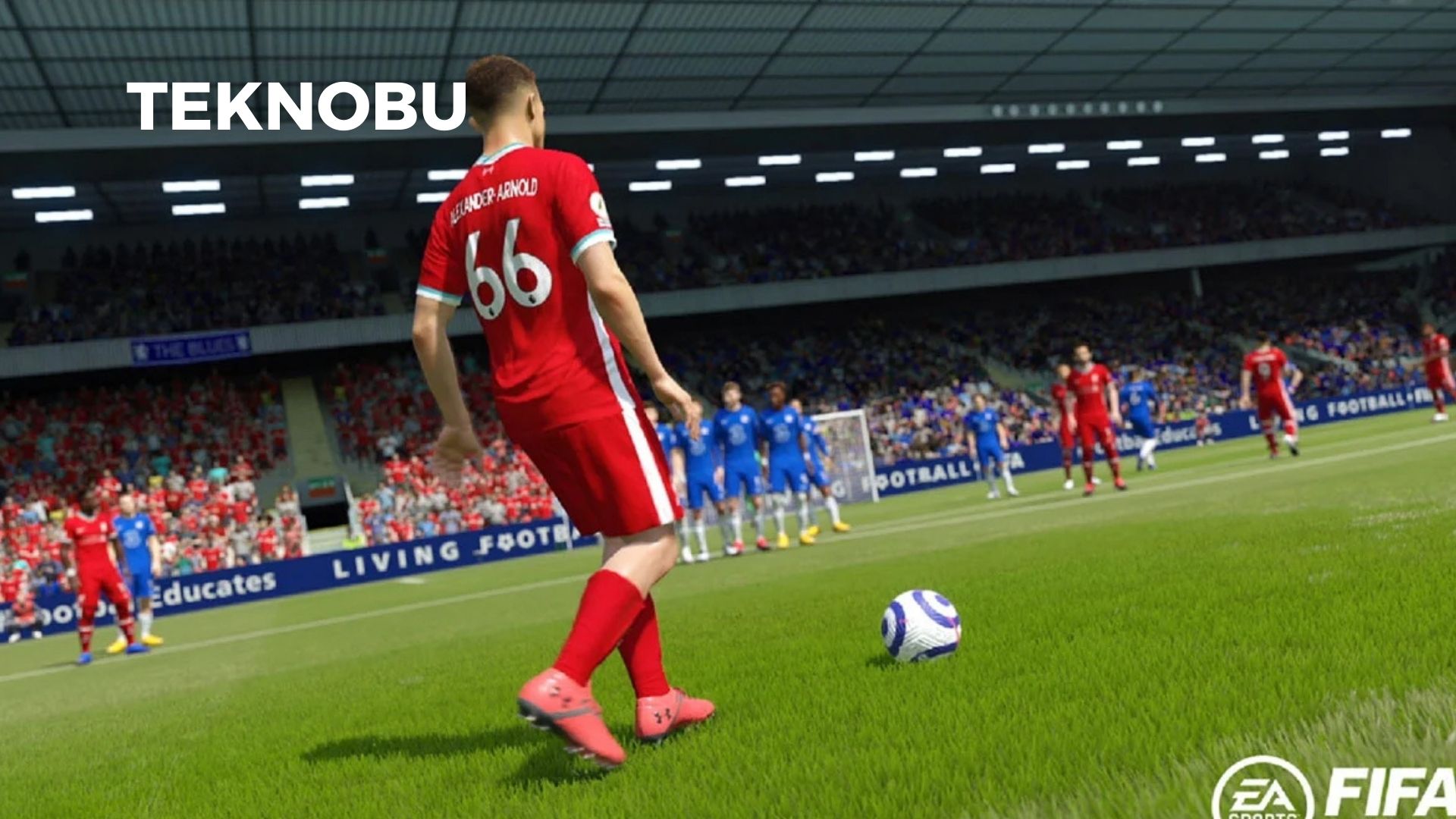 FIFA Online 4 Kapandı mı? (2023) 2 FIFA Online 4 Kapandı mı
