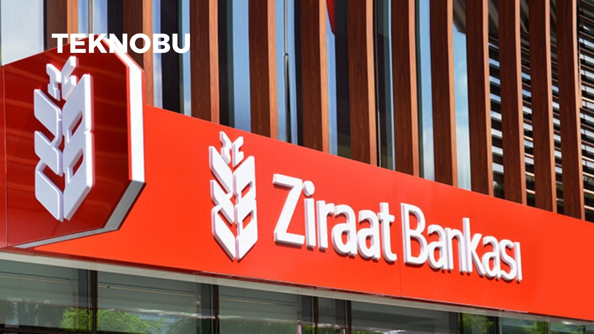 Ziraat Bankası Eşleşmiş Cihazları Kaldırma Nasıl Yapılır? (2023)