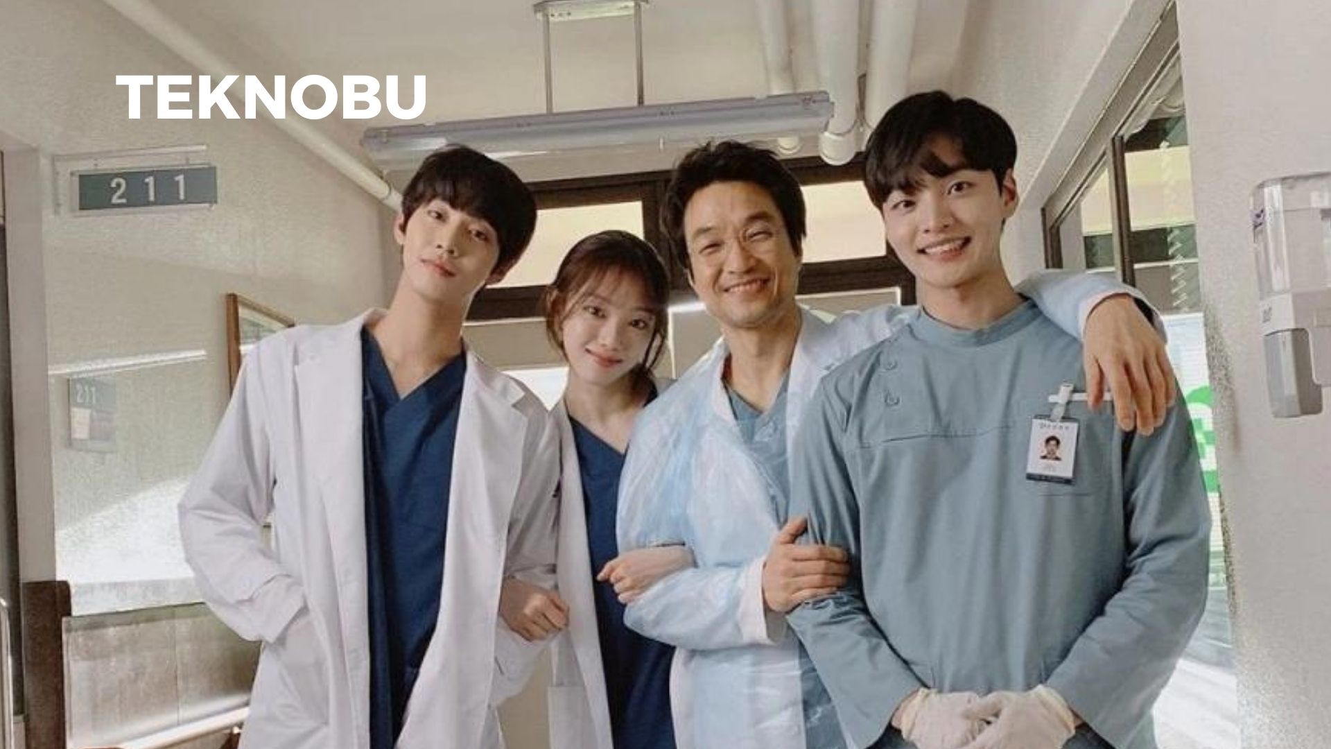 Dr Romantic 4. Sezon Olacak mı?