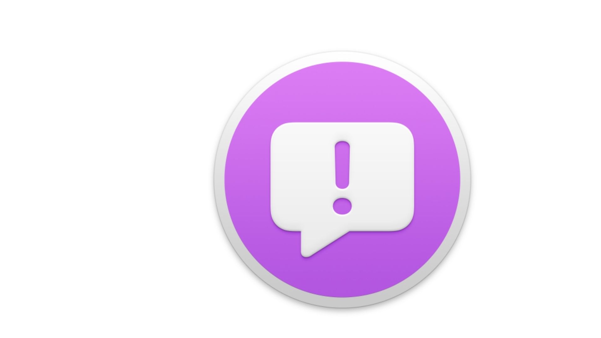 Feedback Assistant Nedir? (2023)