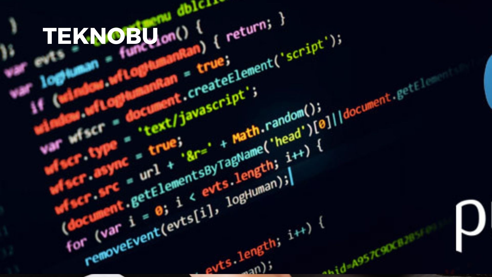 Python’da Print (2+2) Kodunun Ekran Çıktısı Nedir?