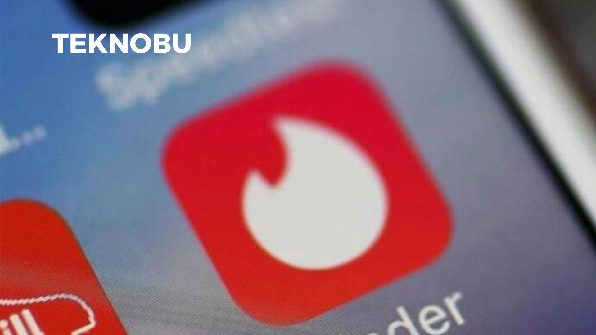 Tinder Gold Üyelik Hilesi (2023)