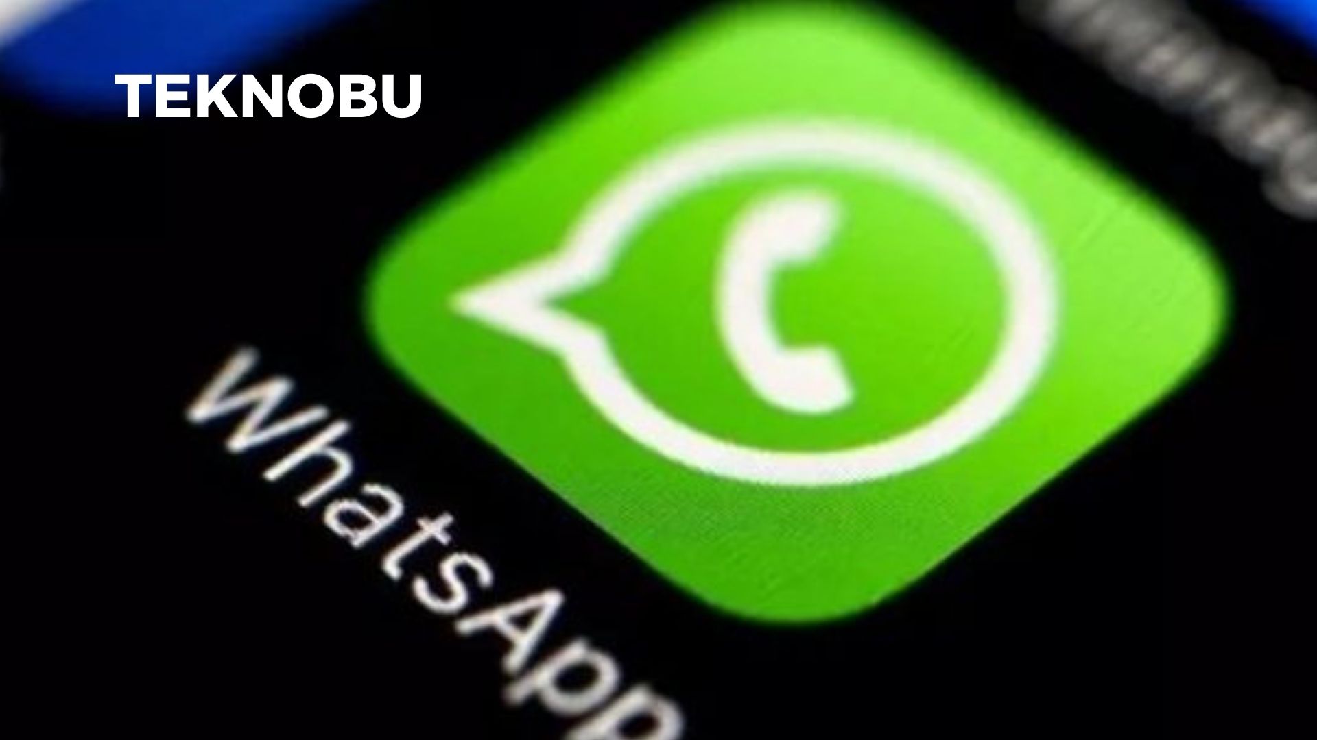 967 Whatsapp Araması Nedir? Kime Ait?
