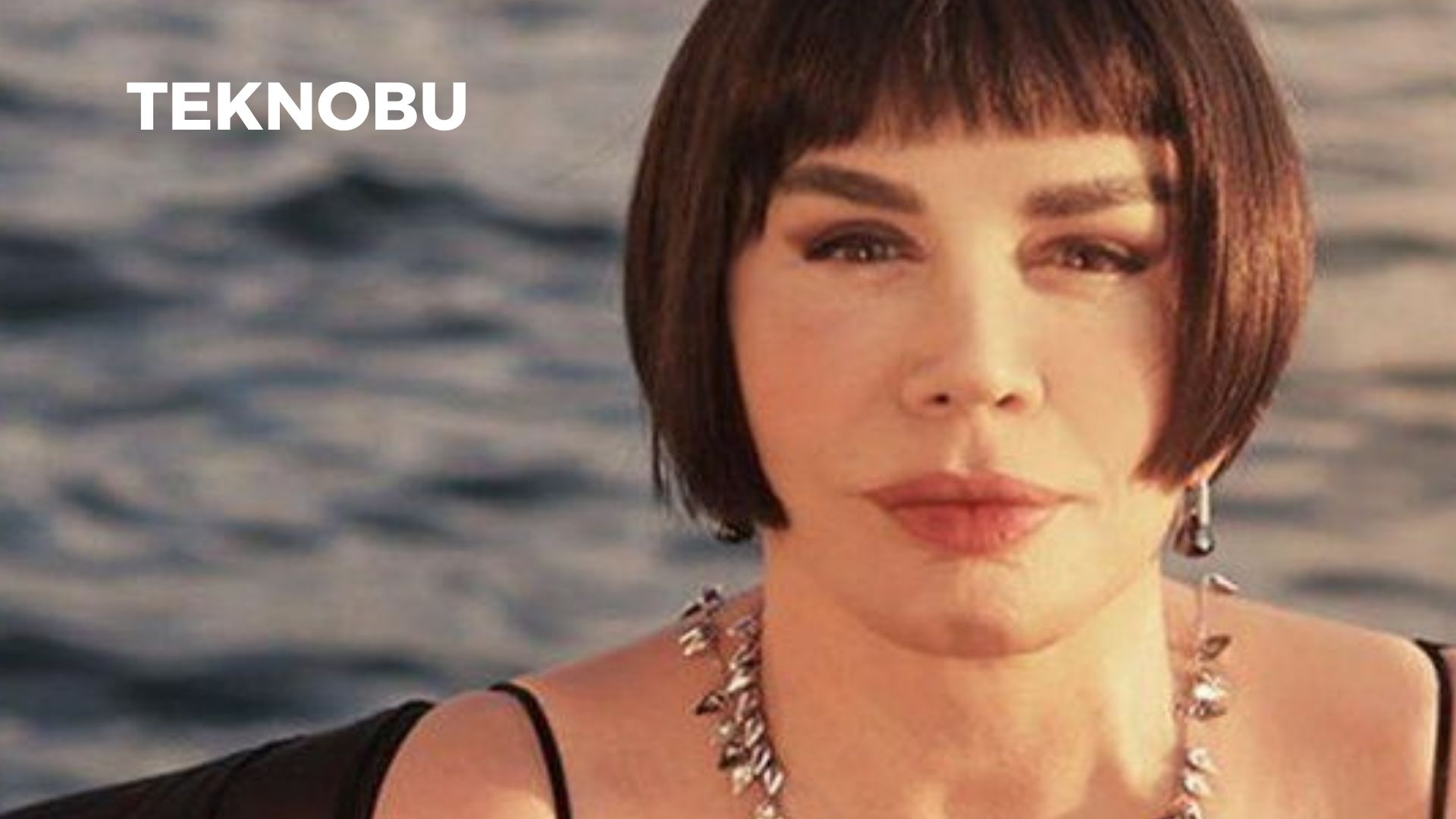 Sezen Aksu Konser Veriyor mu? (2023)