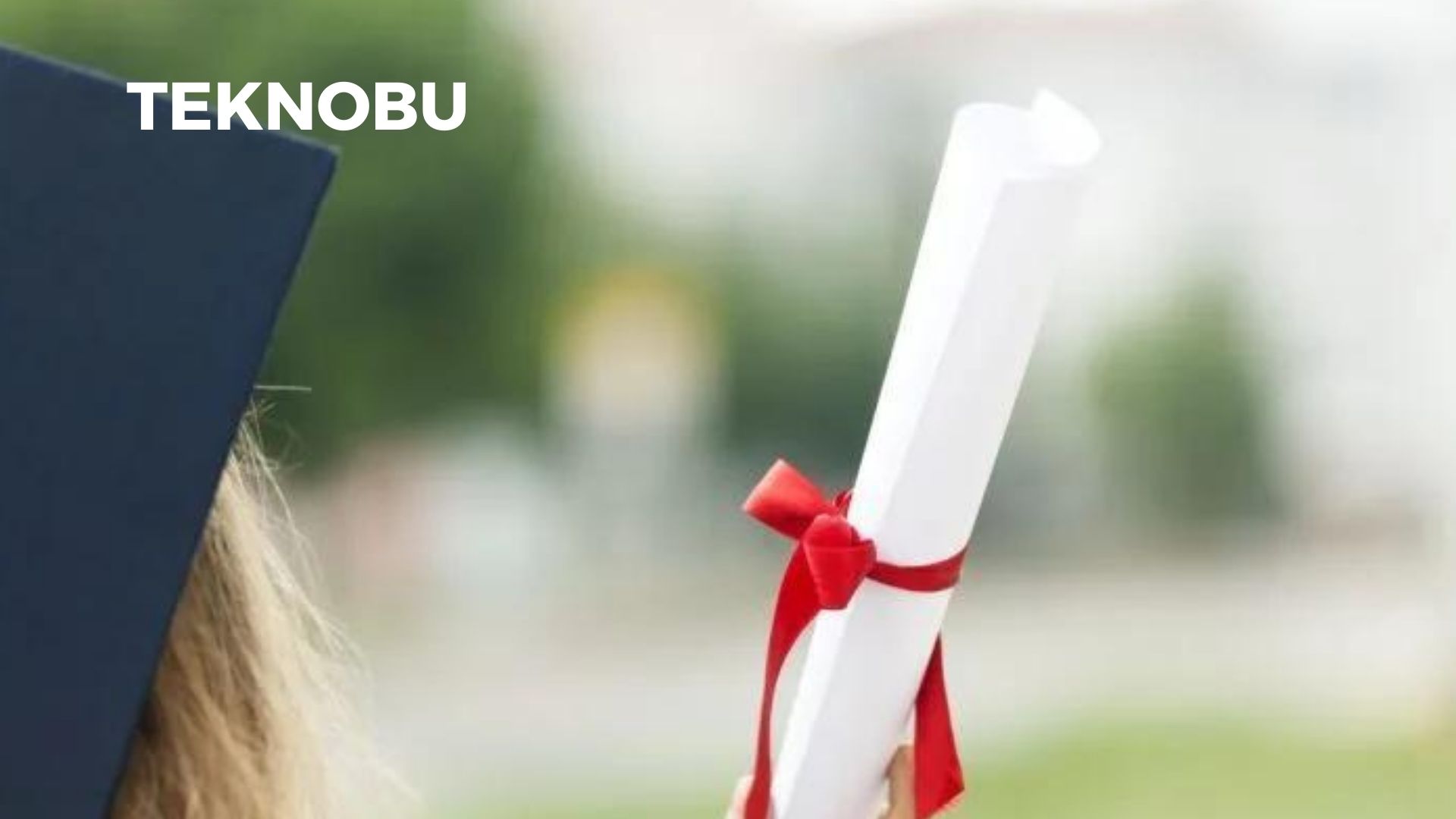 Dicle Üniversitesi Mavi Diploma Veriyor mu? (2023)
