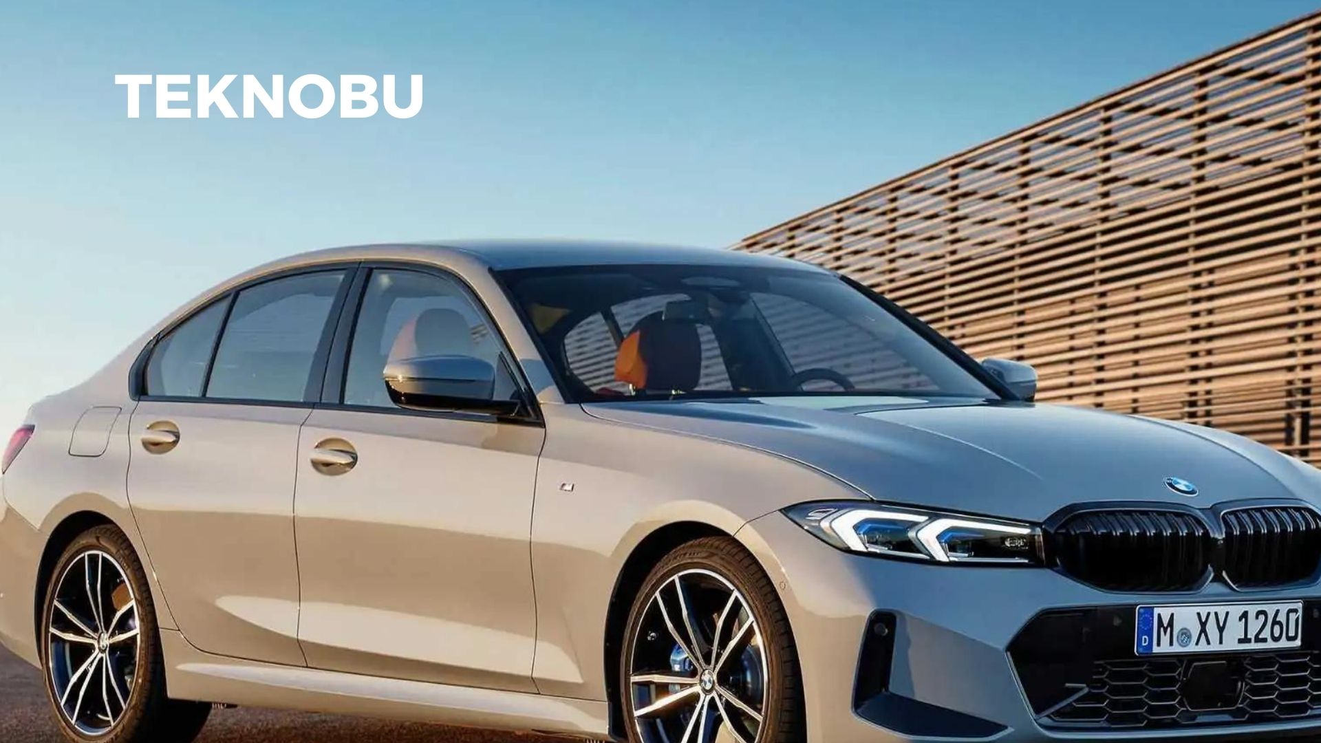 Bmw Sıfırlama Başarısız Hatası Nasıl Düzeltilir? (2023)