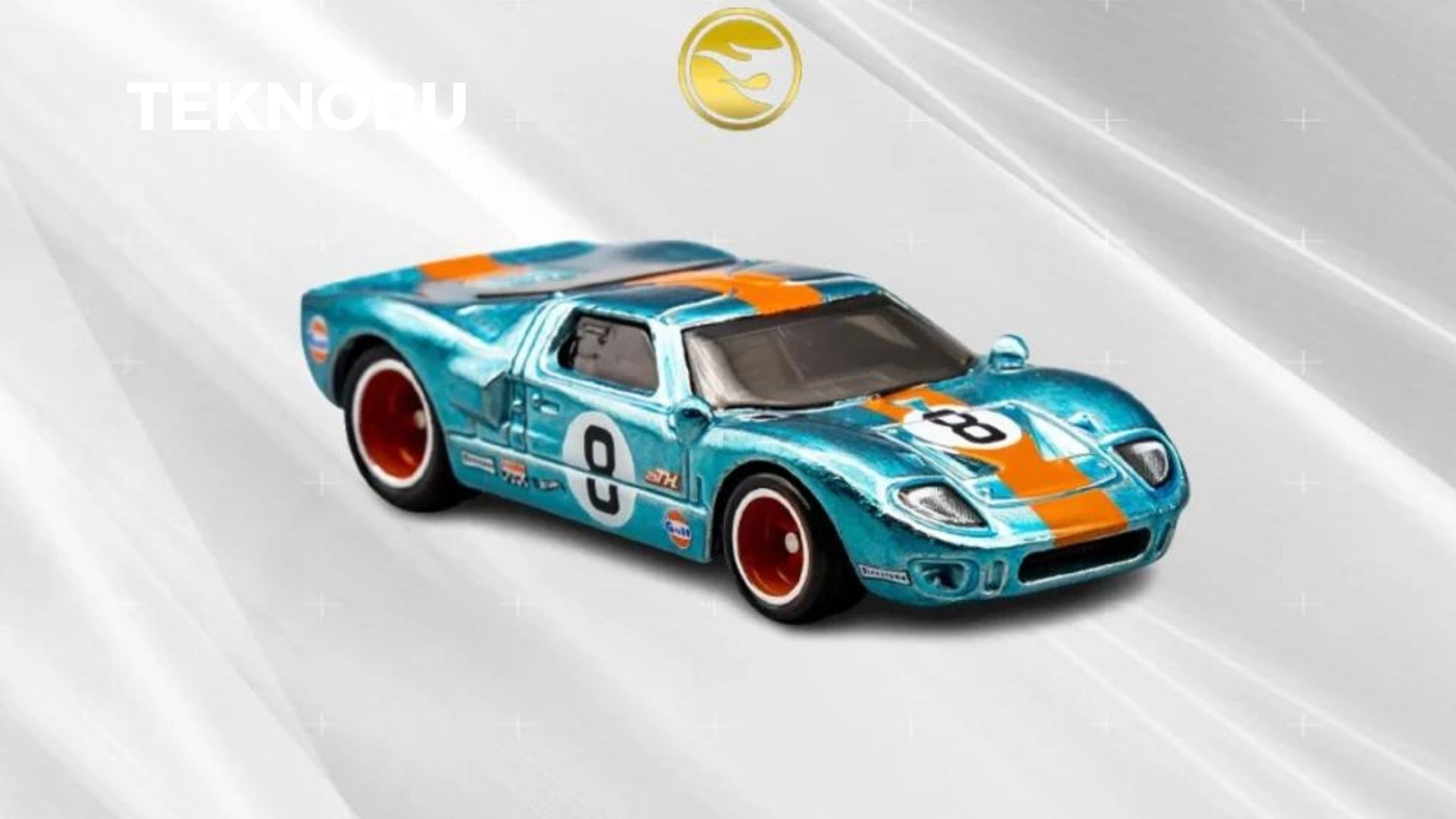 Hot Wheels Sth Nasıl Anlaşılır