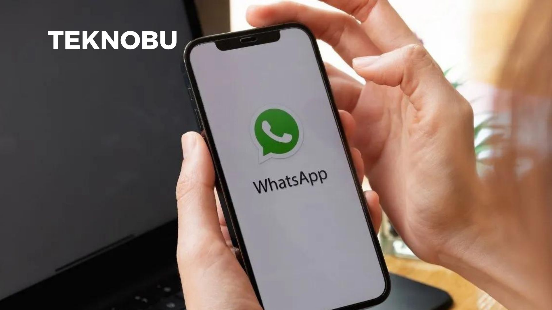 Whatsapp Sona Alınanları Görme Nasıl Yapılır? (2023)