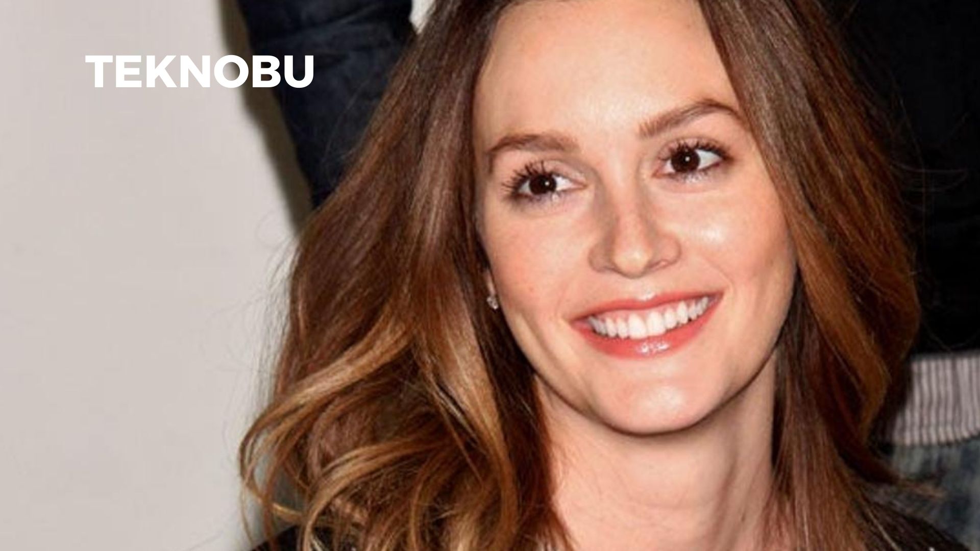 Blair Waldorf Gerçek Adı Nedir? (2023)