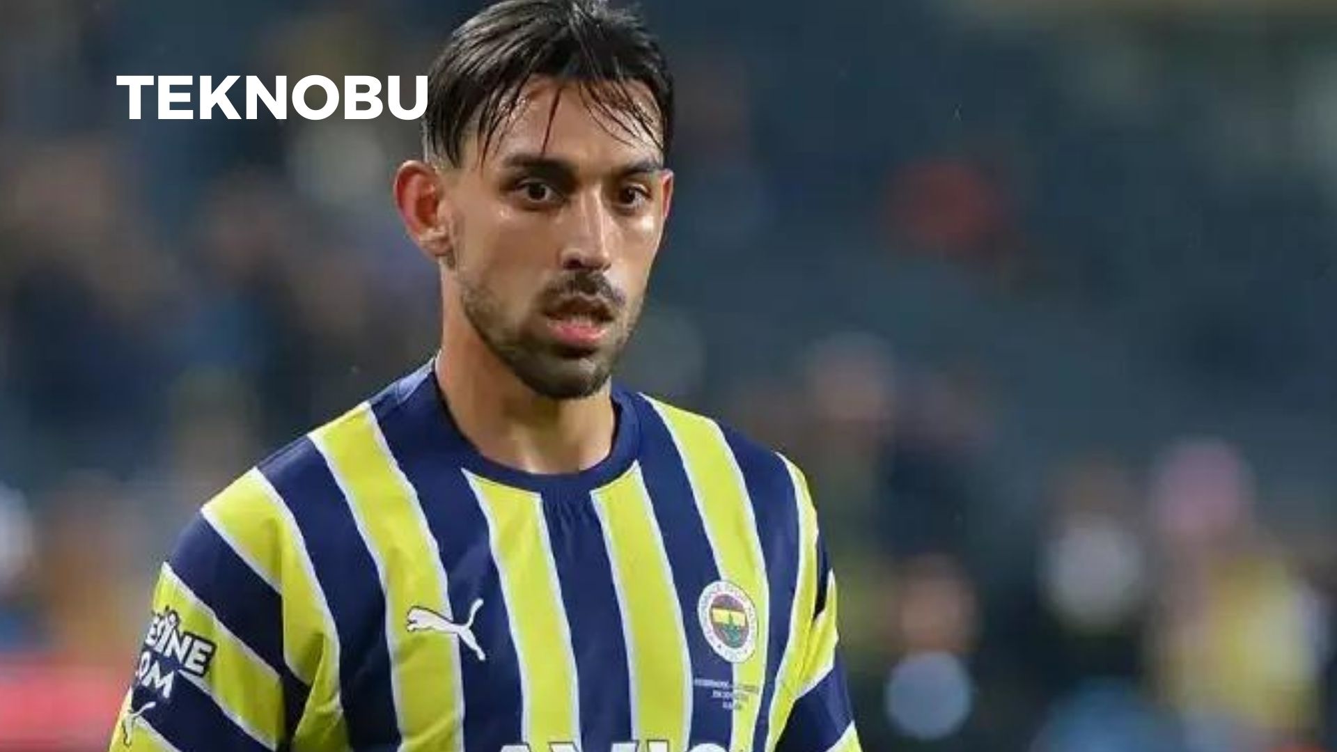 İrfan Can Kahveci Alevi mi?