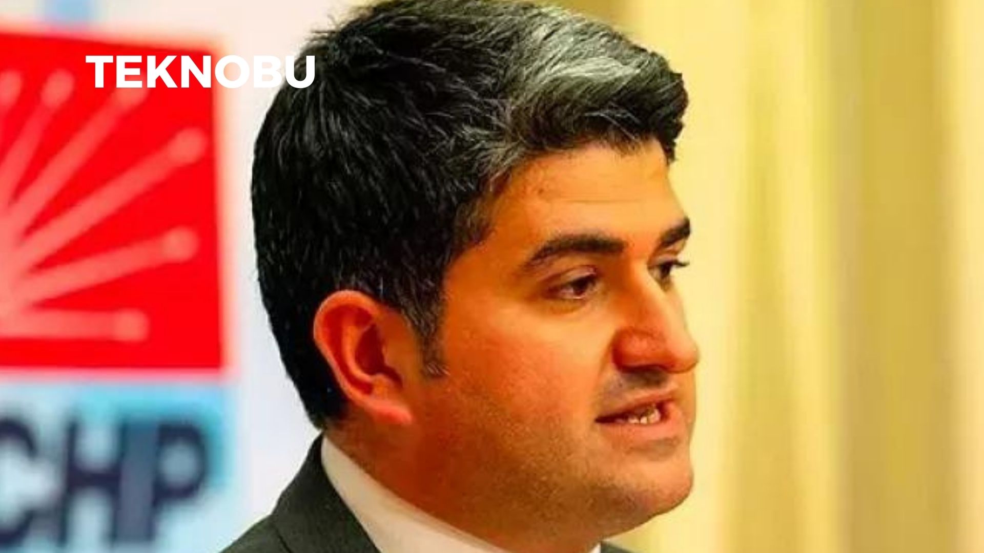 Onursal Adıgüzel Alevi mi?