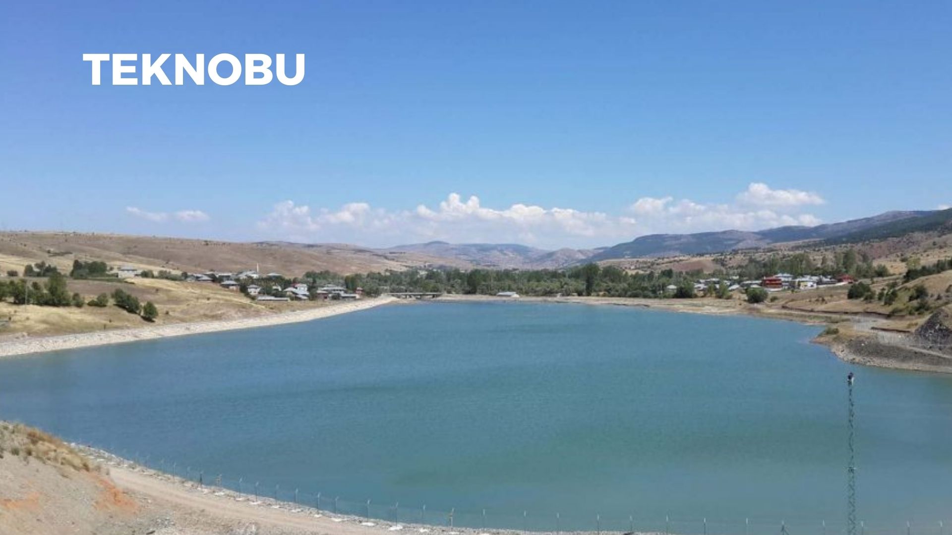 Erzincan İliç Yakuplu Köyü Alevi mi?