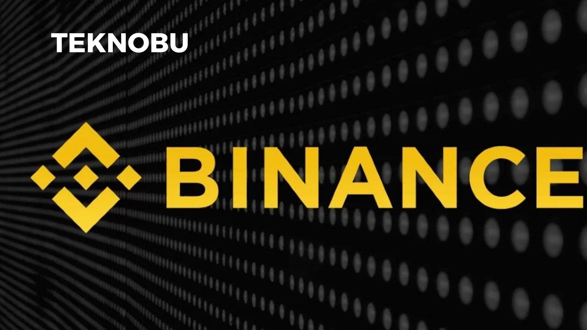 Esmek Binance Nedir? Esmek Binance Dolandırıcılığı (2023)