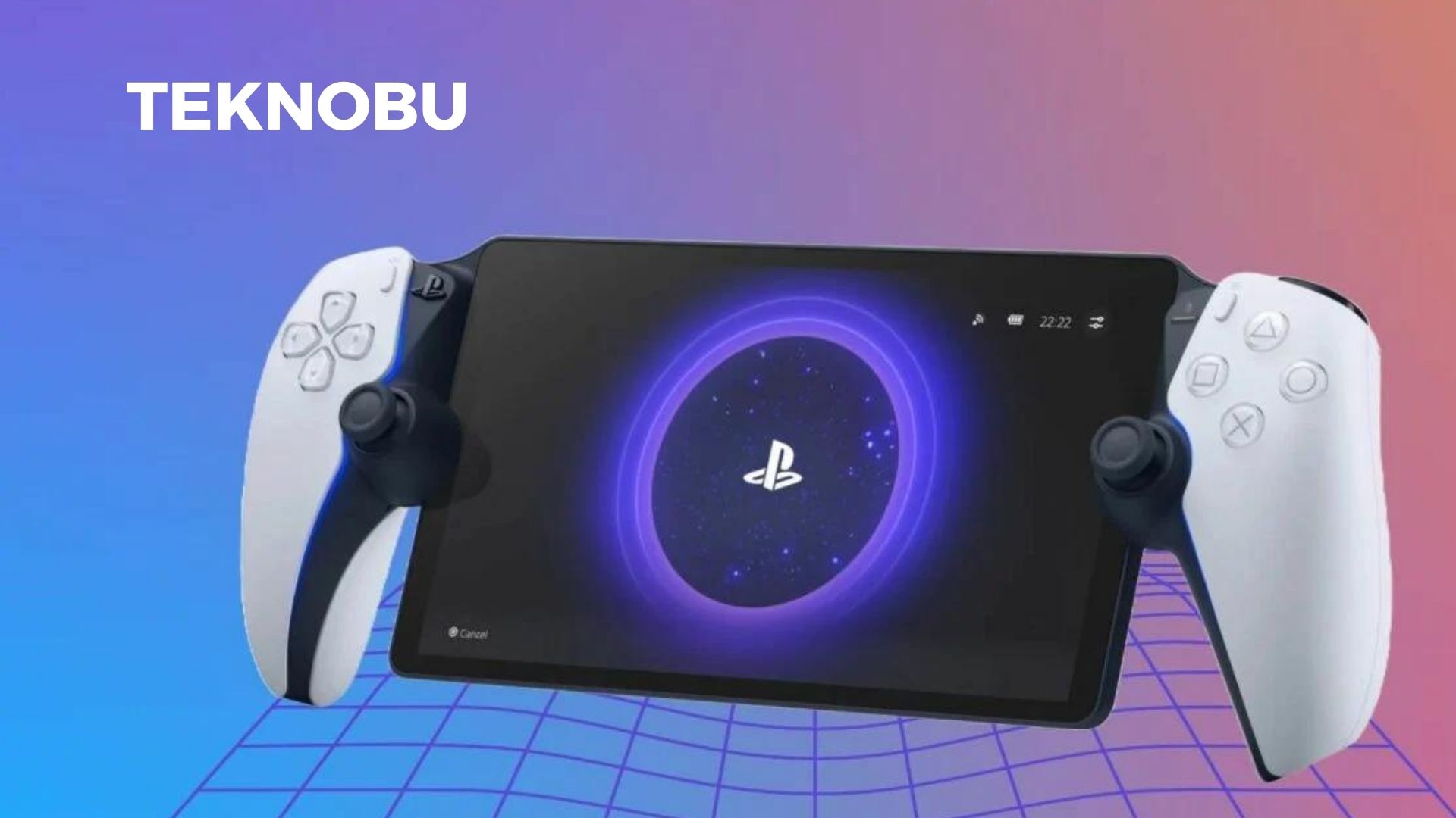 Playstation Network Giriş Başarısız Hatası Nasıl Düzeltilir? (2023)