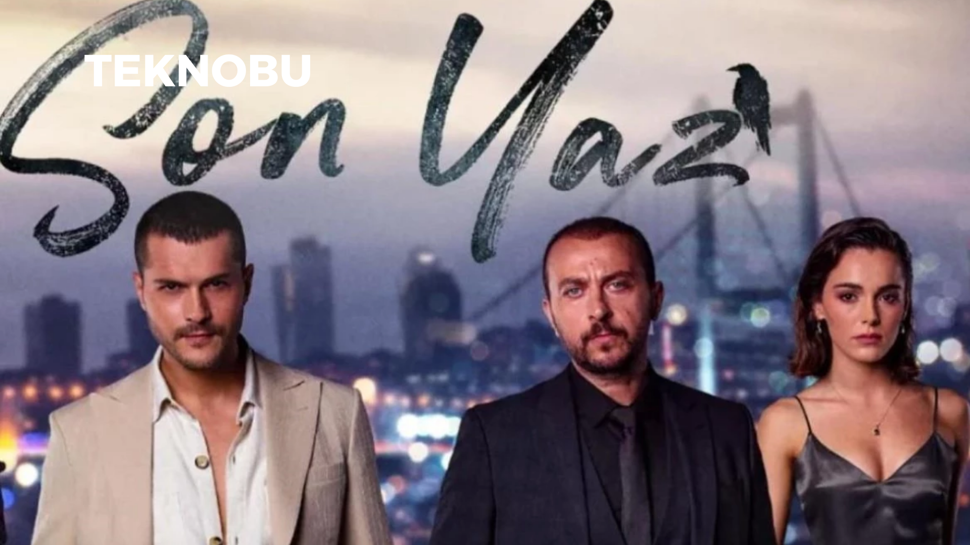 Son Yaz Tekrar Başlayacak mı? 2023