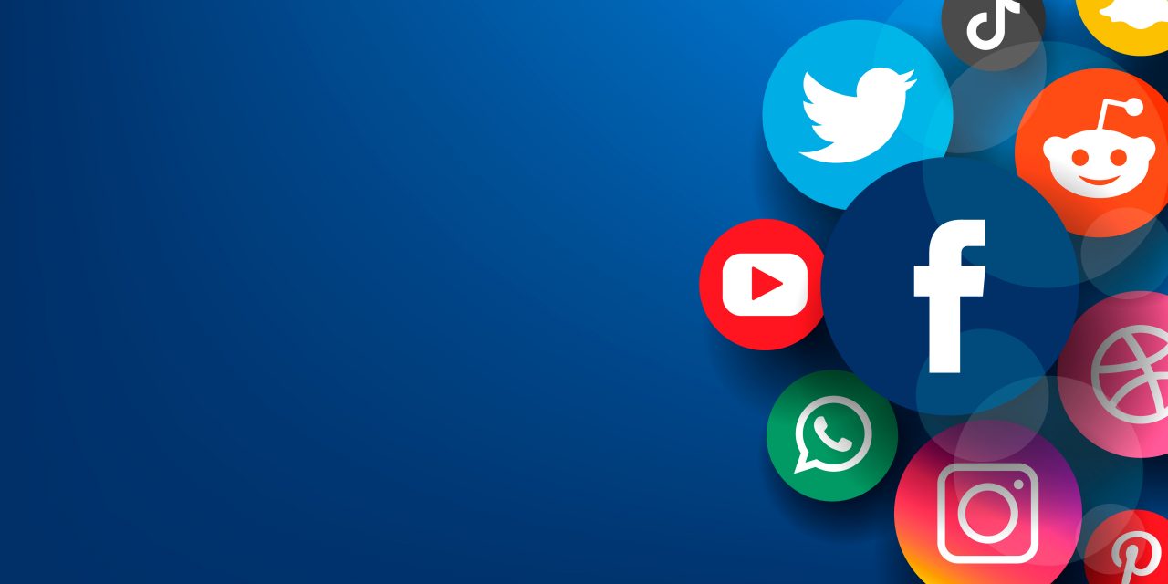 SMS Onay Sistemi Nedir?