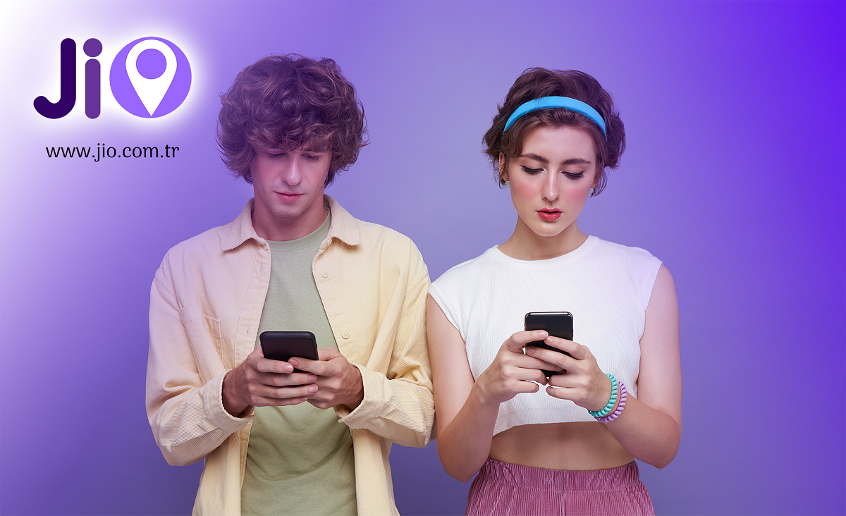 Evde İnternet Paketlerini Karşılaştırmanın Yolu: Jio