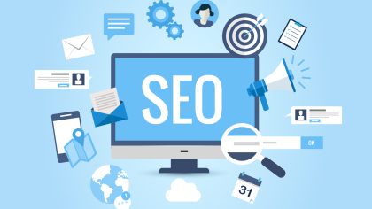 seo nedir