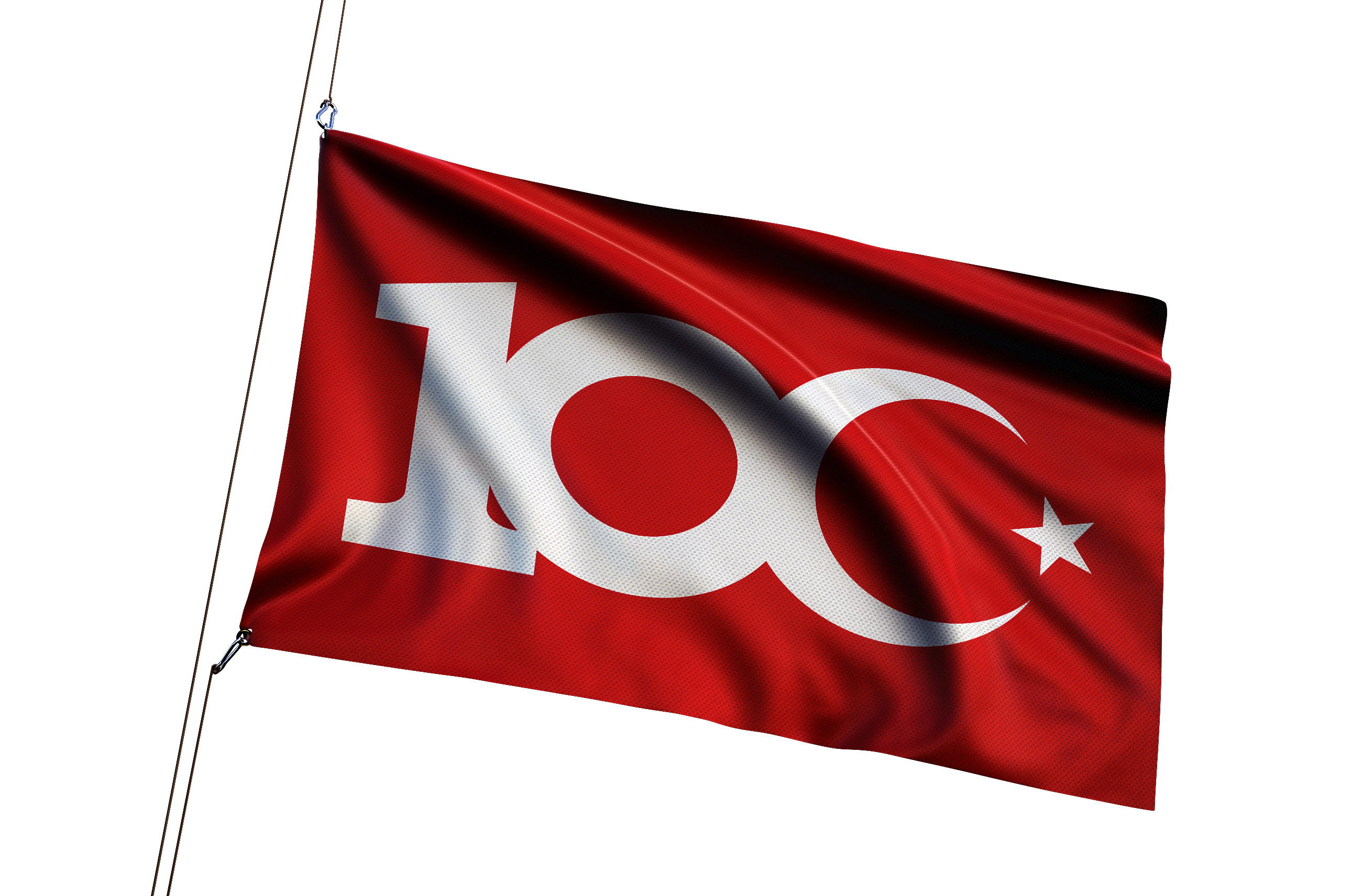 World of Warships, Türkiye Cumhuriyeti'nin 100. Yılını Ödüllerle Kutluyor 5 World of Warships, Türkiye Cumhuriyeti’nin 100. Yılını Ödüllerle Kutluyor