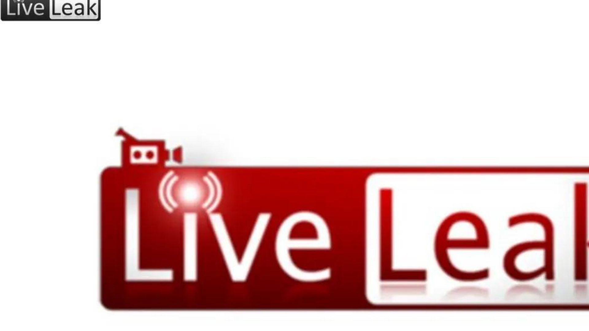 Liveleak Benzeri Siteler Nelerdir? (2023)