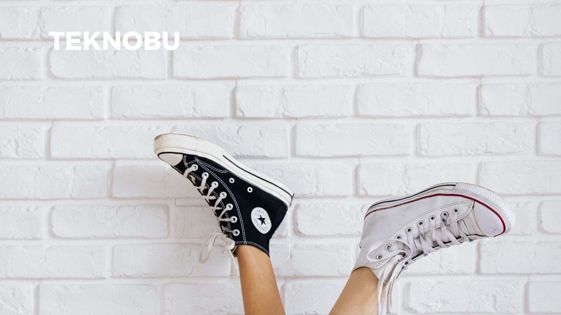 Camper Outlet Türkiye Güvenilir Mi? (2023)