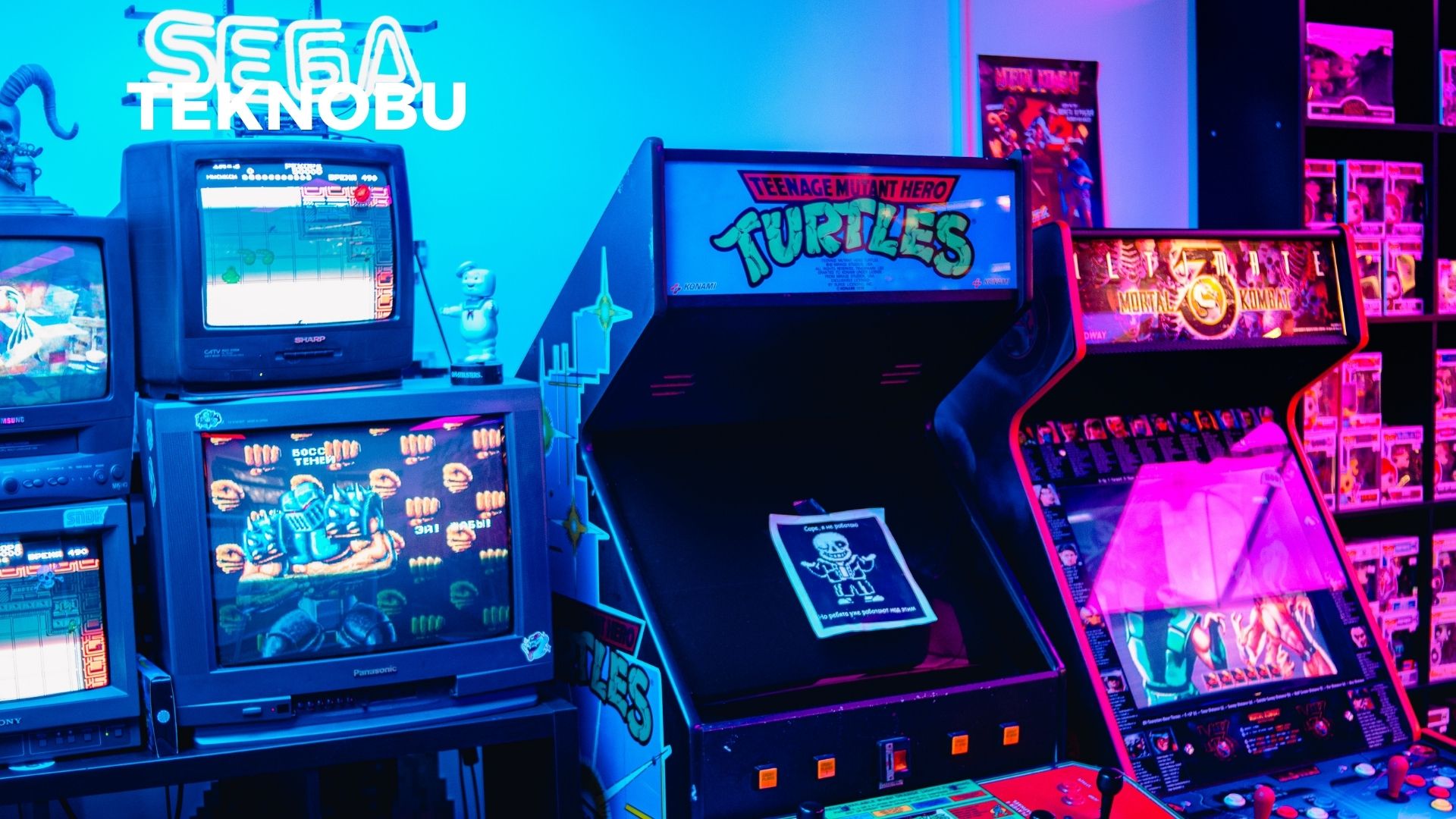 İGG Games Güvenilir mi? (2023)