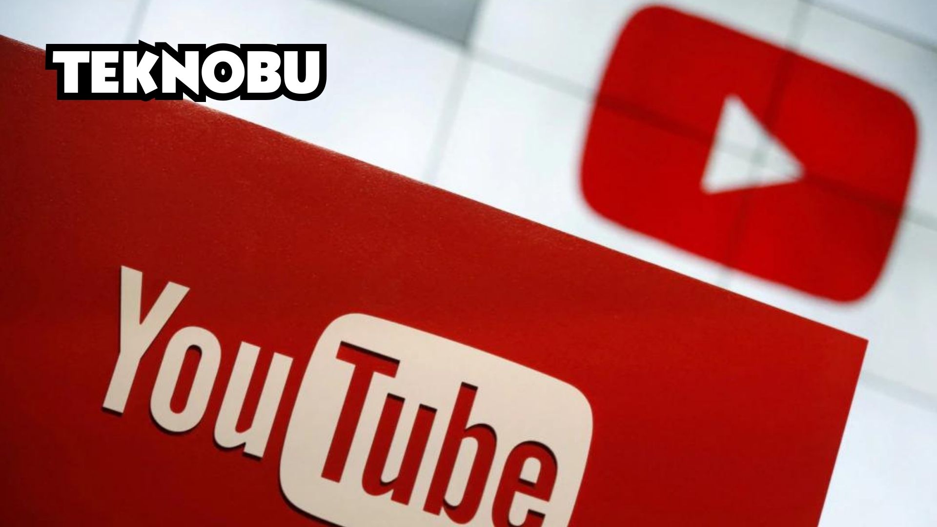 Youtube Reklam Engelleyici Uyarısı Kapatma (Çözümü) 2023
