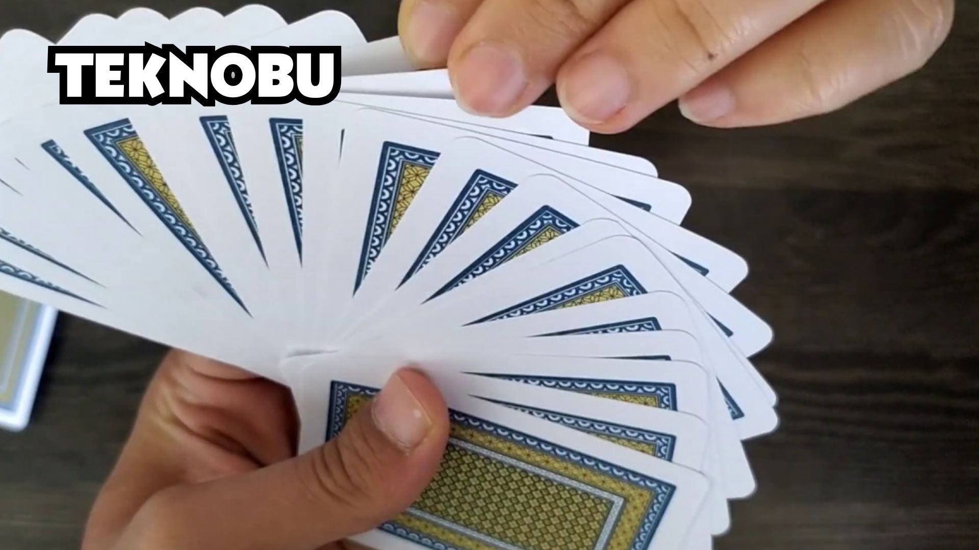 21 Kart Hilesi Nasıl Yapılır? (2023)