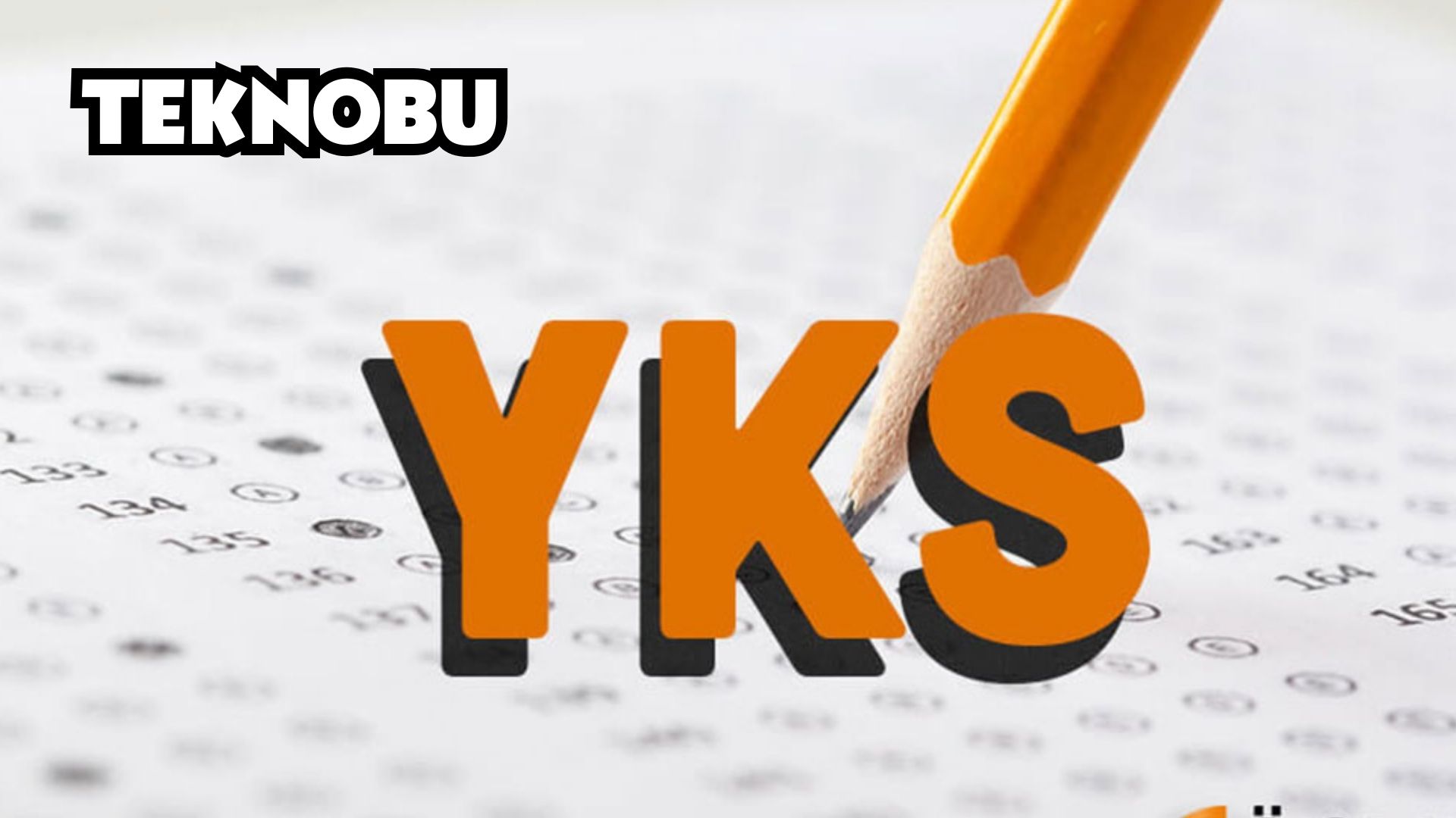 YKS 50 Bin İçin Kaç Net Gerekir? (2023)