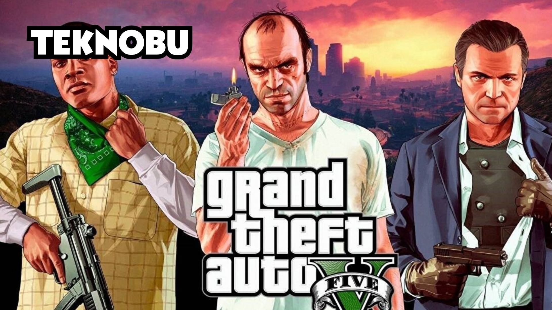 Gta 5 Borsadan Para Kazanma