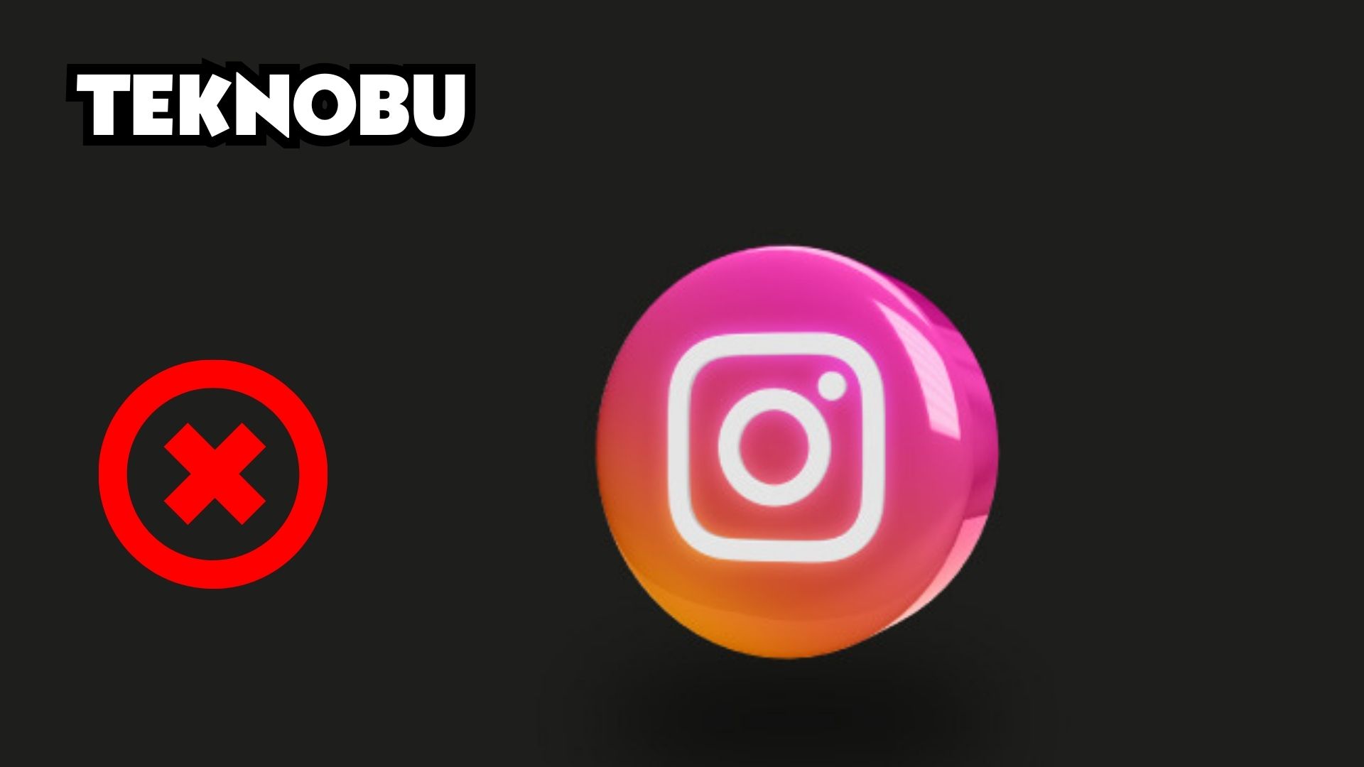 Instagram Hesap Kısıtlama Ne Demek? Nasıl Yapılır?