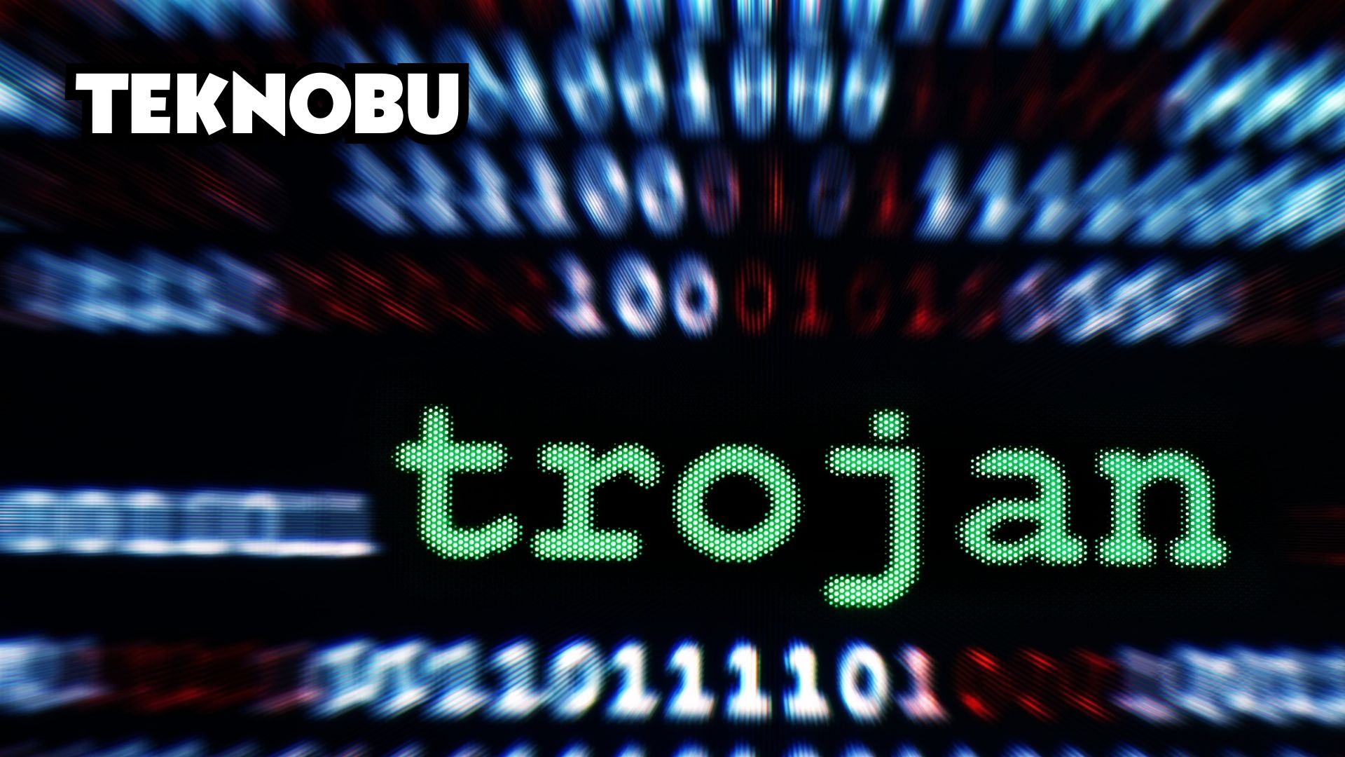 Trojan Sms Pa Nedir