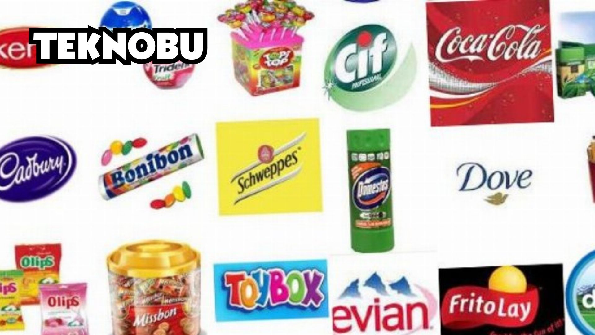 Ahilik.co Nedir? Boykot Ürünleri Almak İstemiyorsan Ahilik.co (2023)