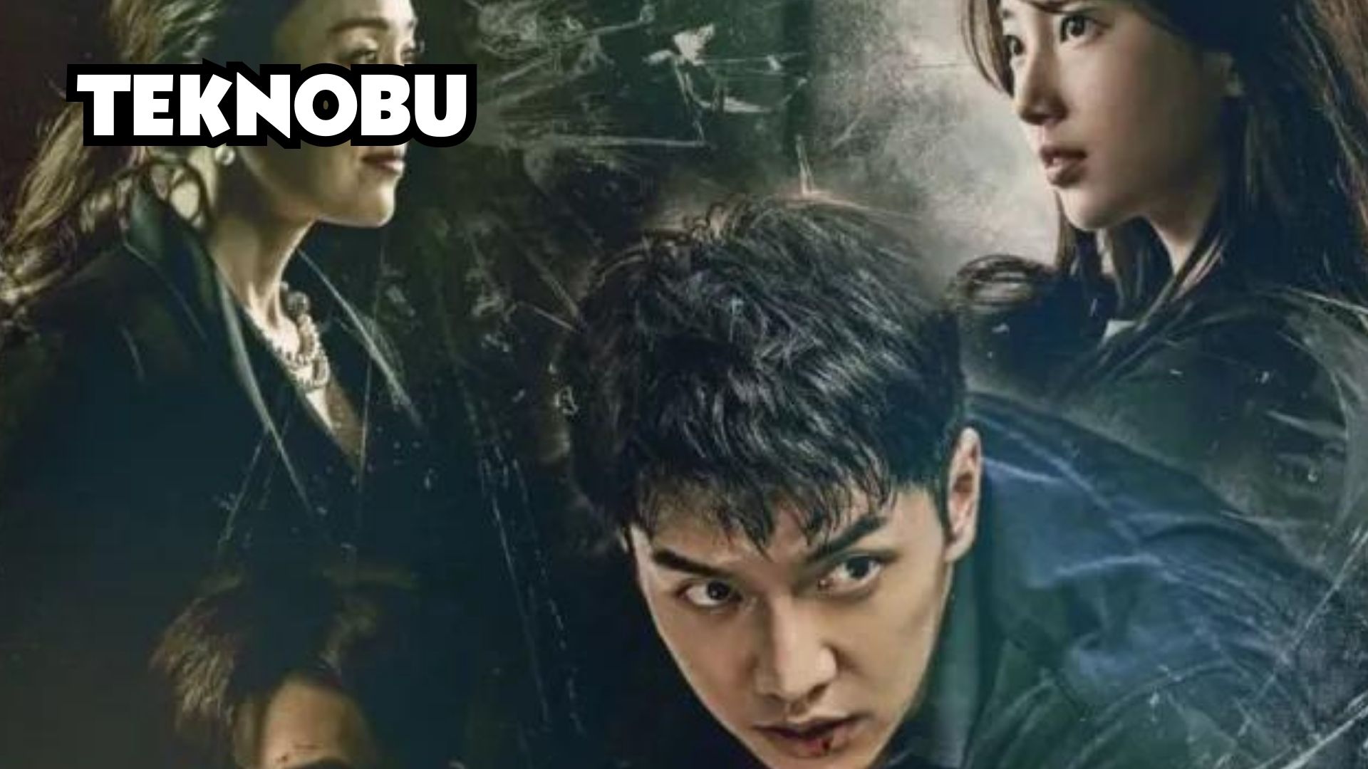 Vagabond 2. Sezon Ne Zaman? (2023) 10 Vagabond 2. Sezon Ne Zaman? (2023)