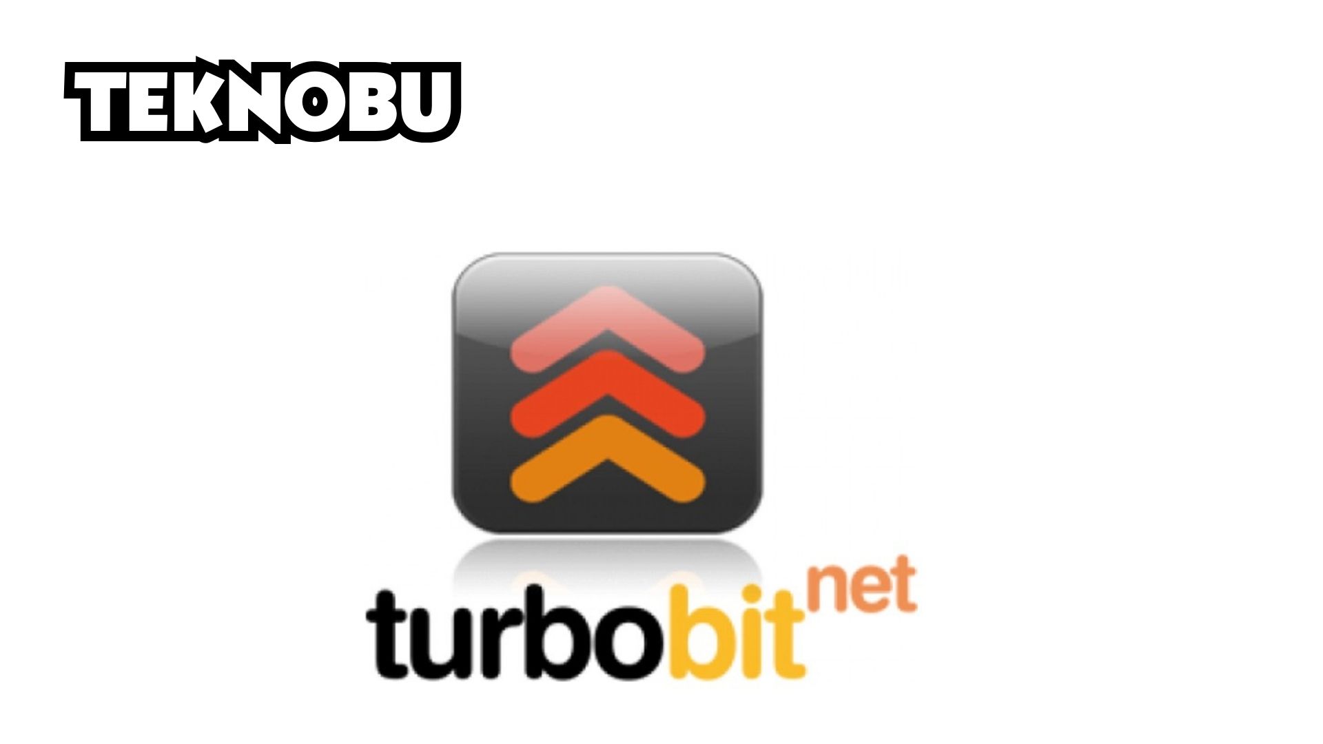 Turbobit Premium Link Generator Sınırsız Boyutta Dosya İndirebilirsiniz (2023)