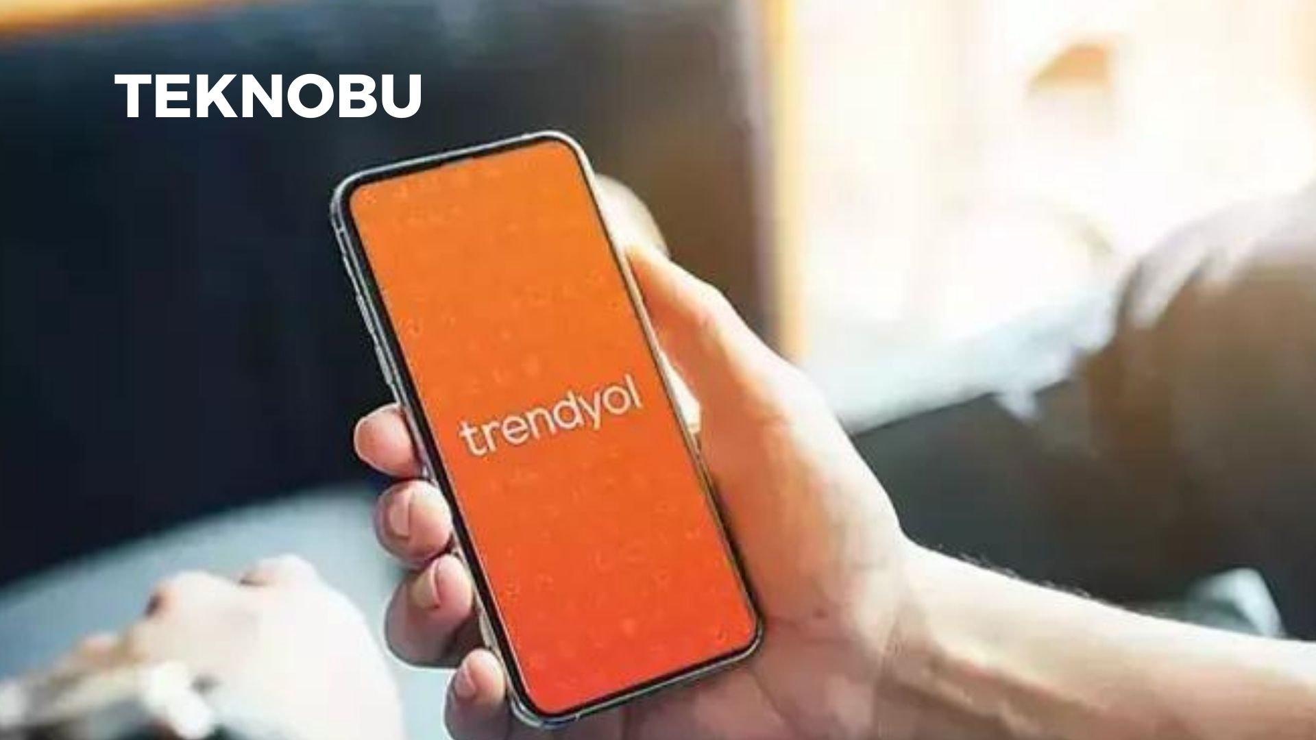 Trendyol Cumhuriyet Bayramı Hediyesi Dolandırıcılığı (2023)