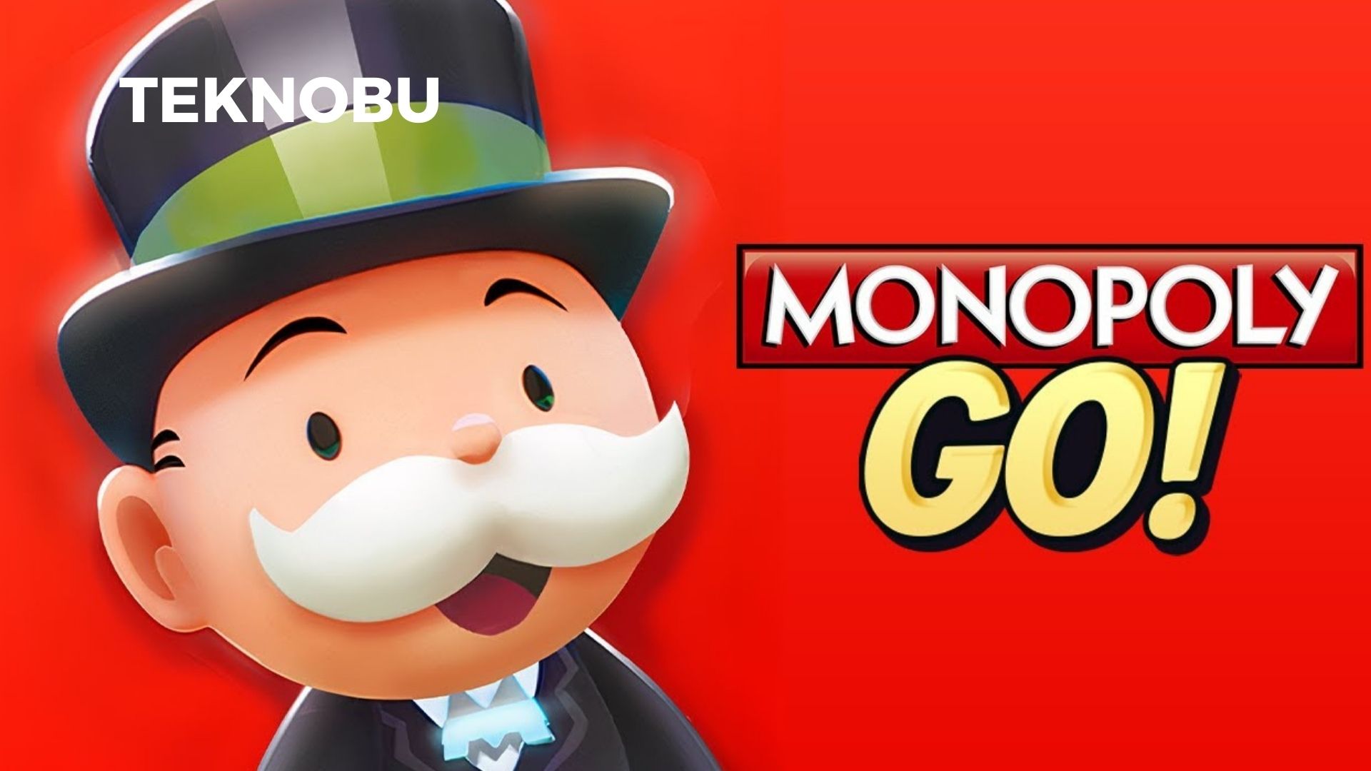 Monopoly Go Zar Hilesi